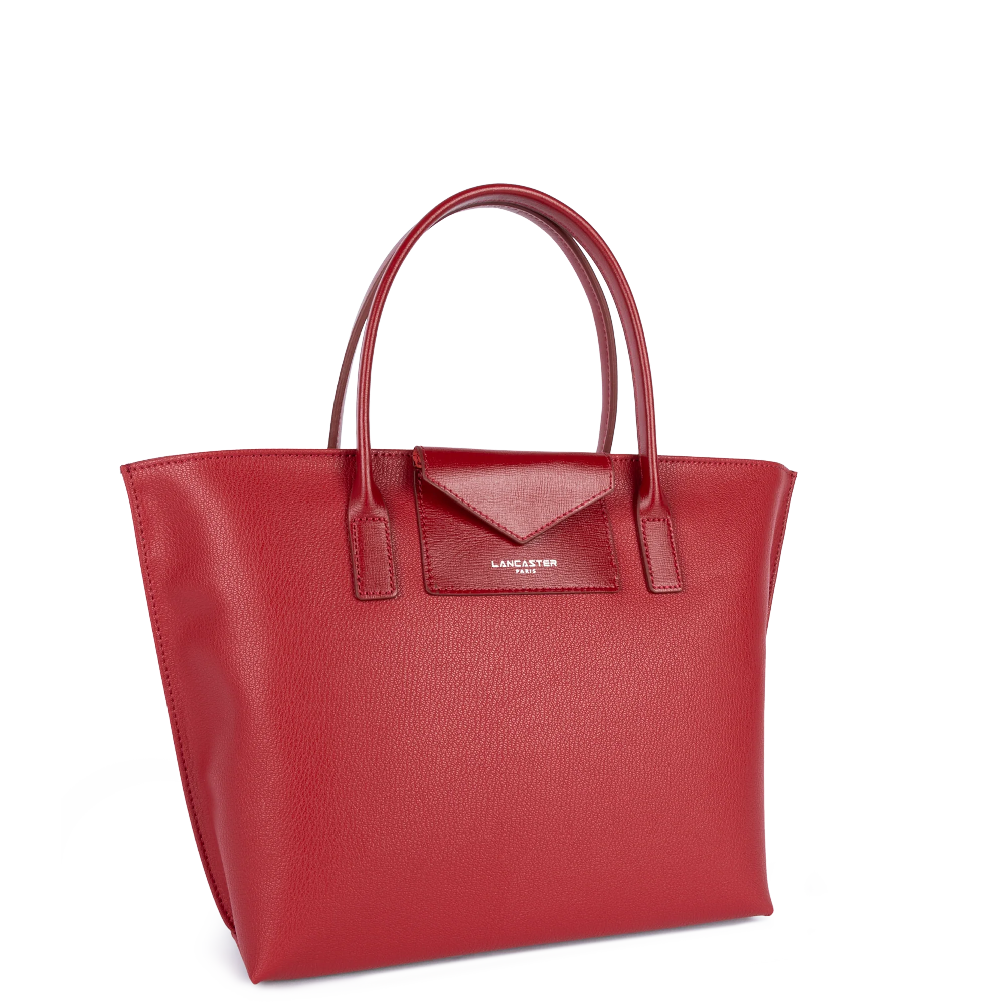 Sac à main - Maya - Image 2