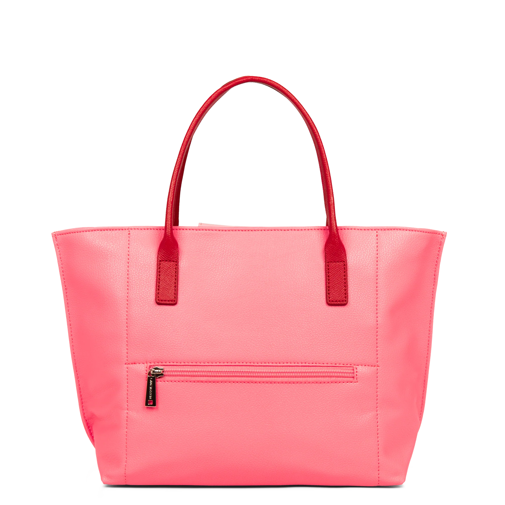 Sac à main - Maya - Image 20