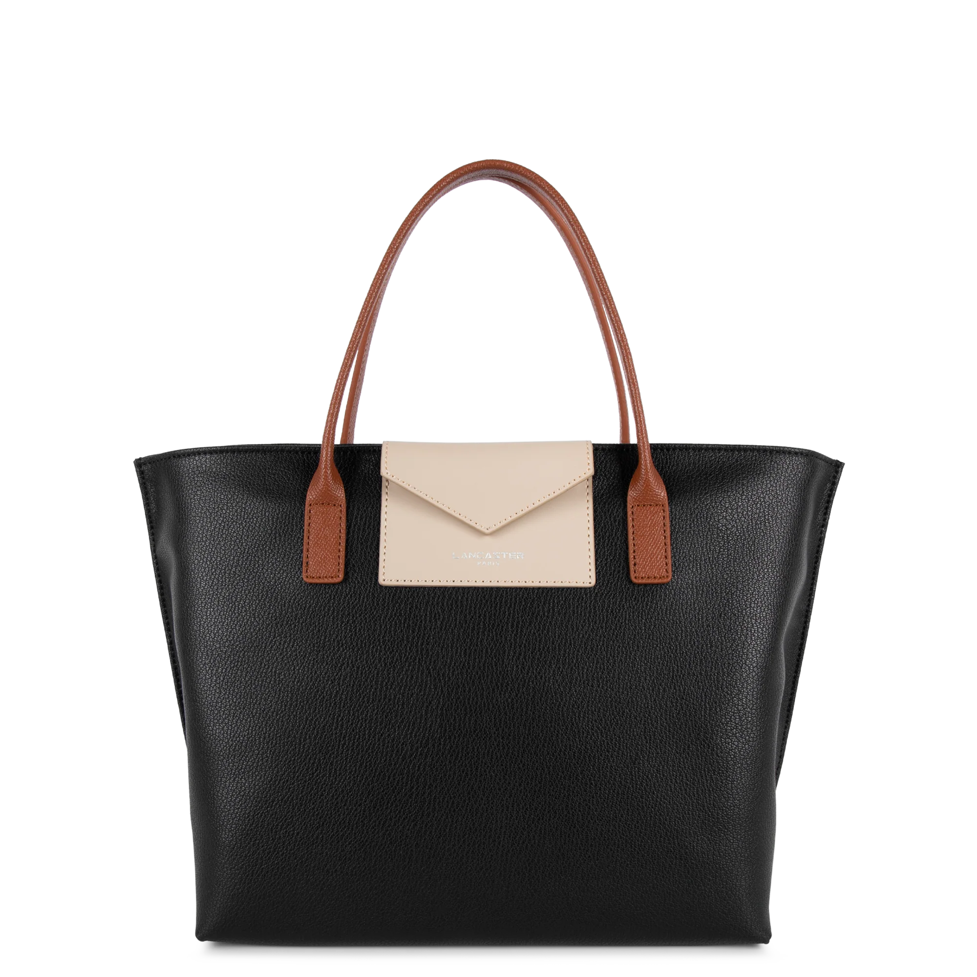 Sac à main - Maya - Image 22