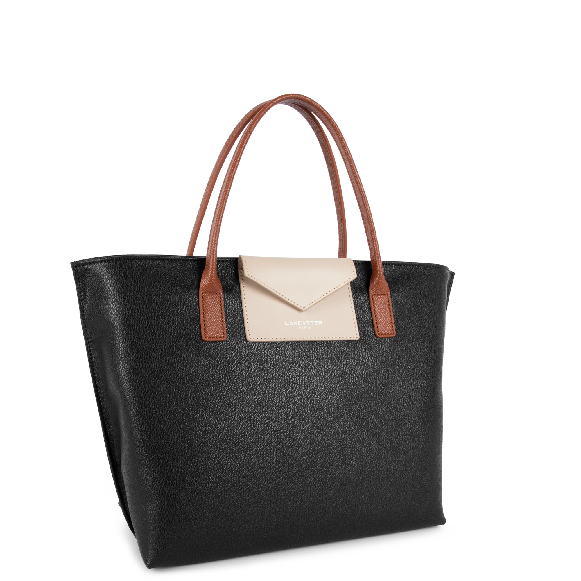 Sac à main - Maya - Image 23