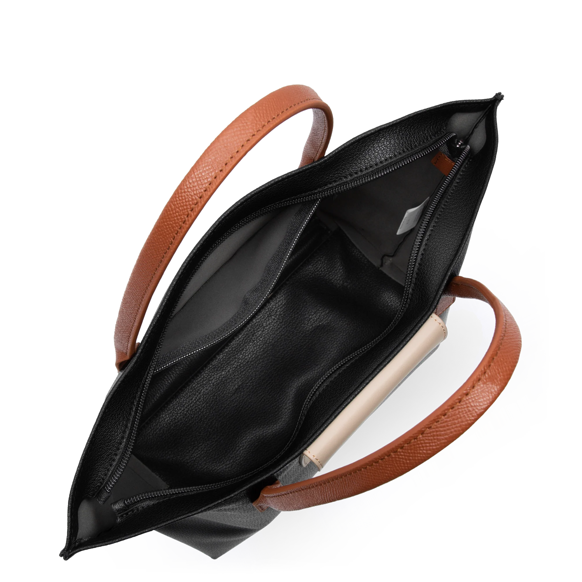 Sac à main - Maya - Image 25