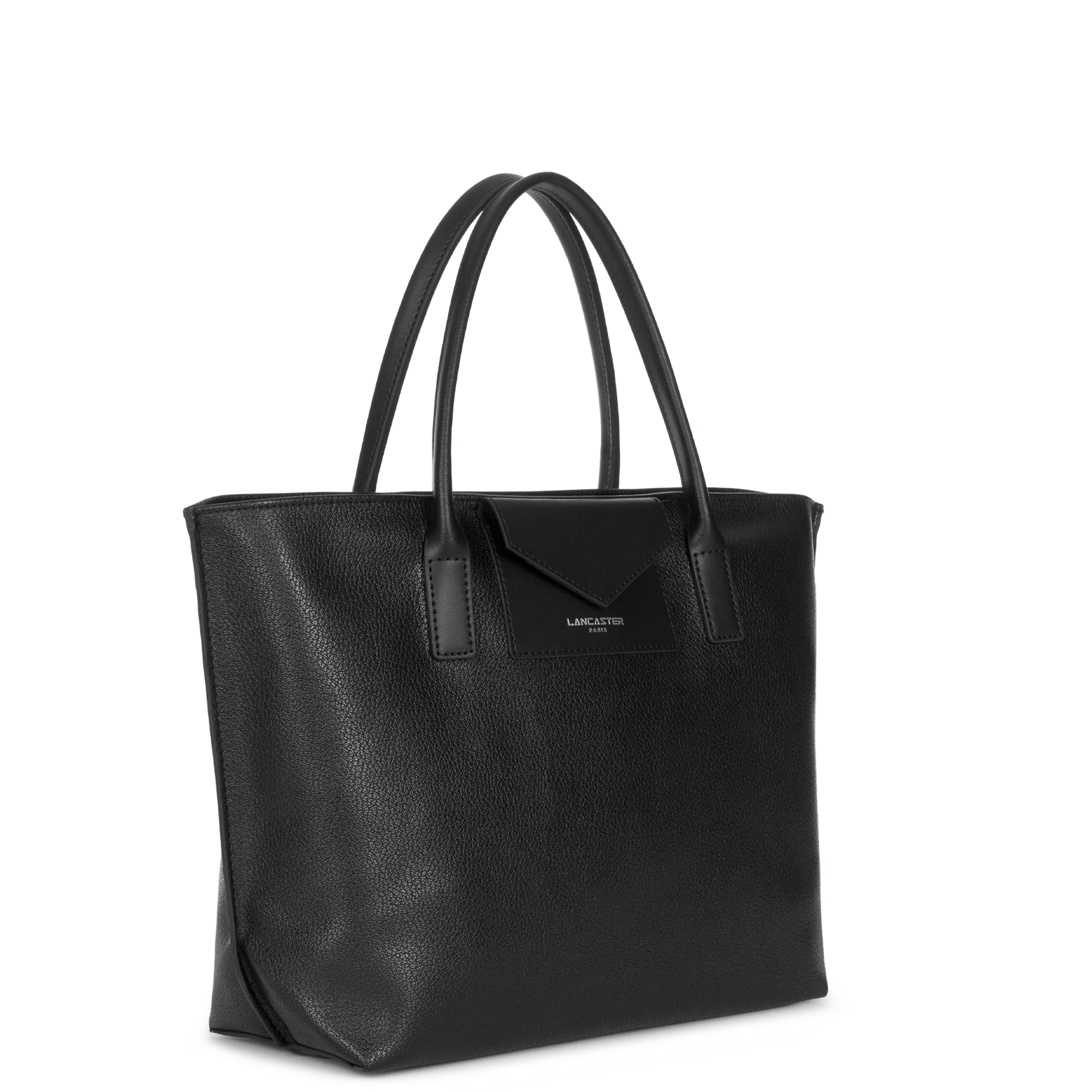 Sac à main - Maya - Image 28