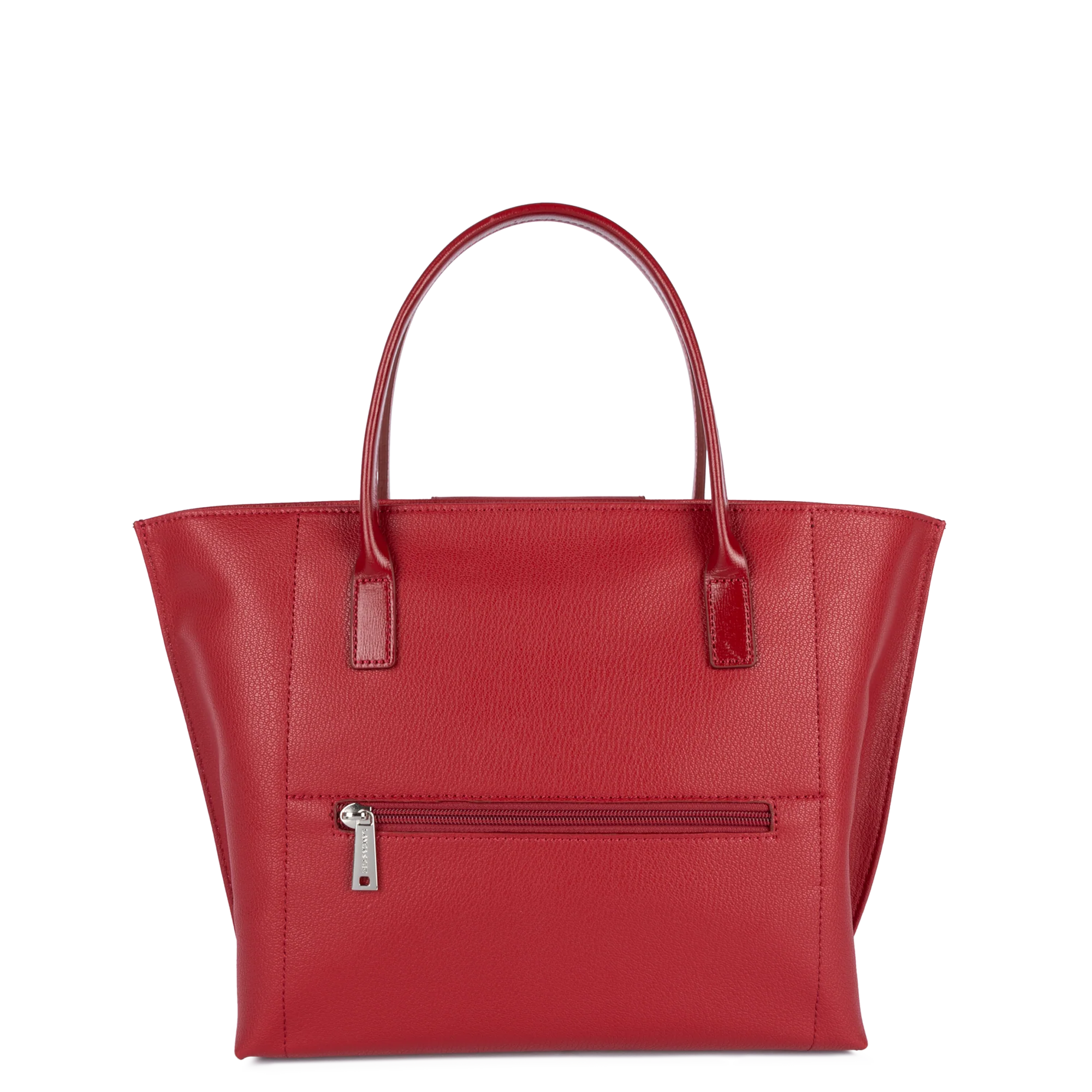 Sac à main - Maya - Image 3