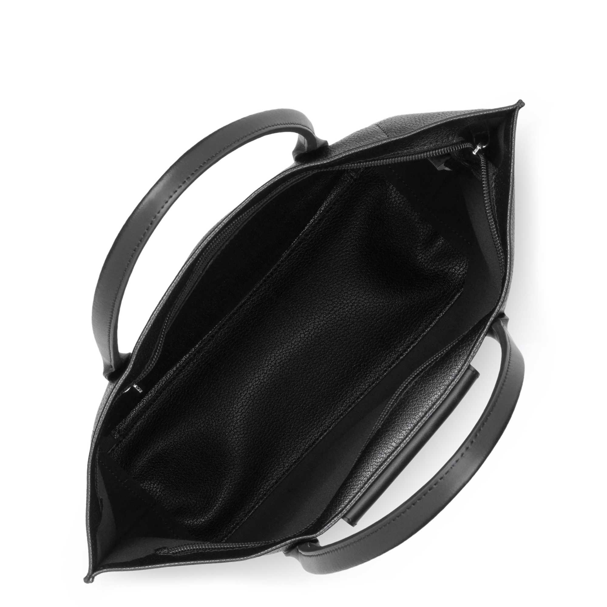 Sac à main - Maya - Image 30