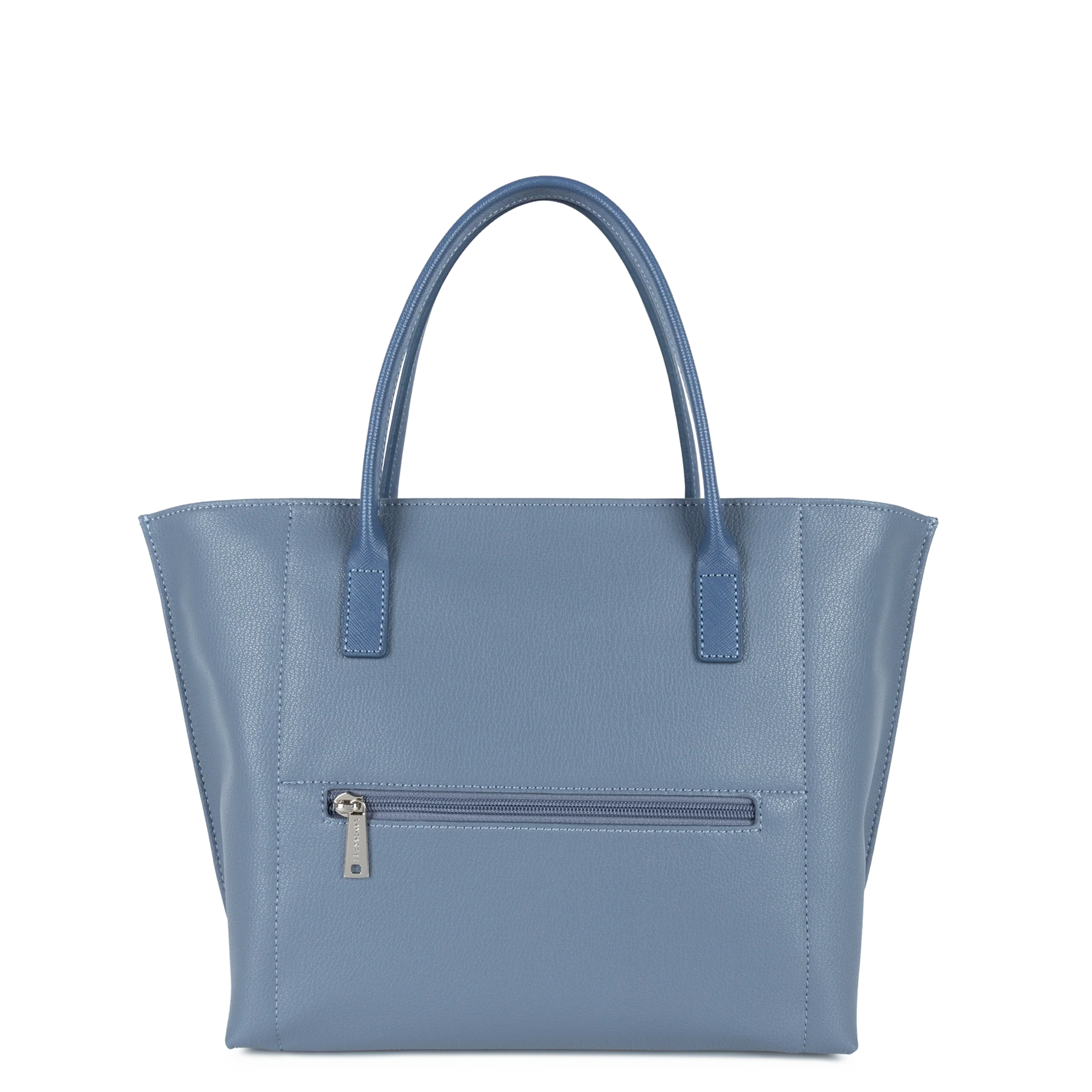 Sac à main - Maya - Image 34