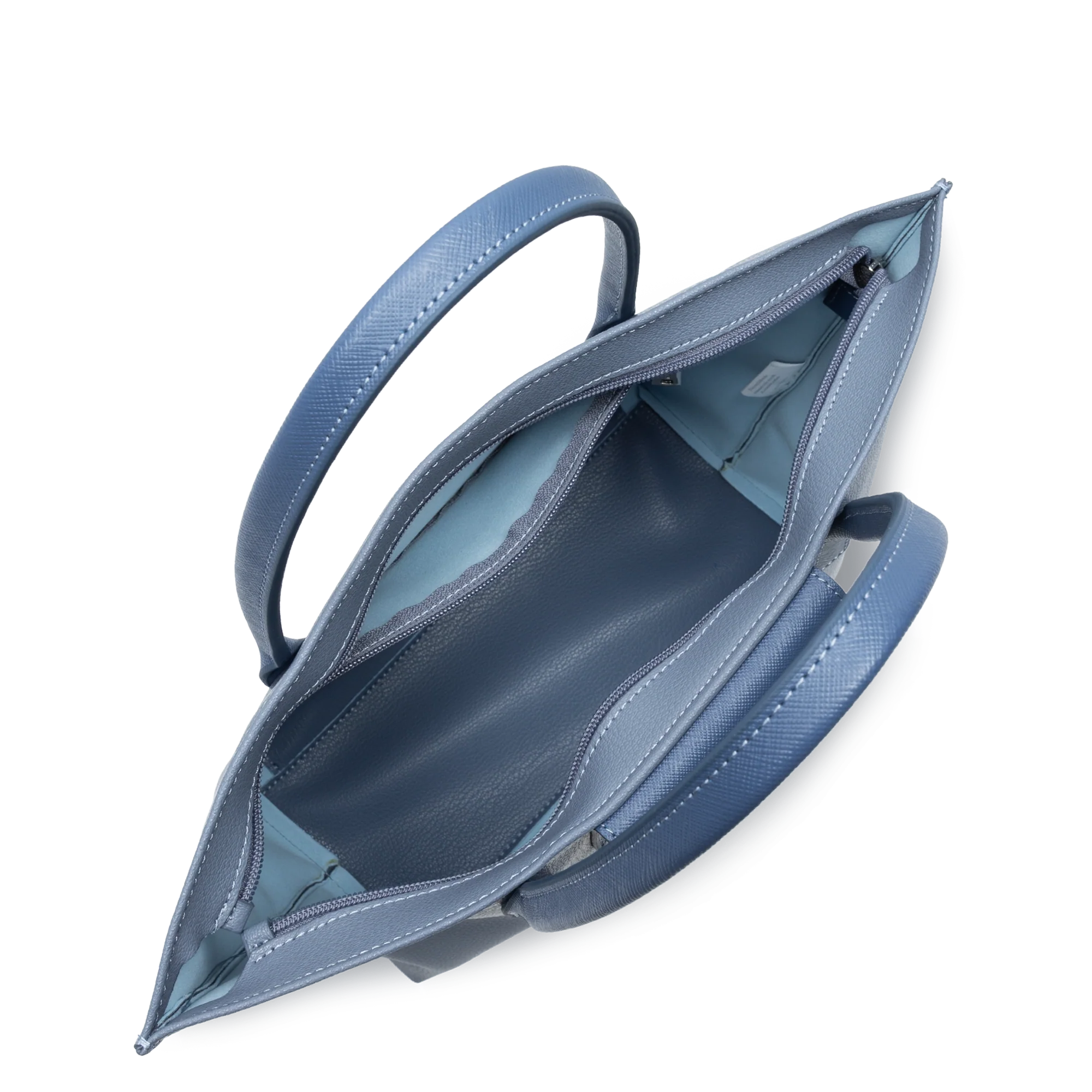 Sac à main - Maya - Image 35