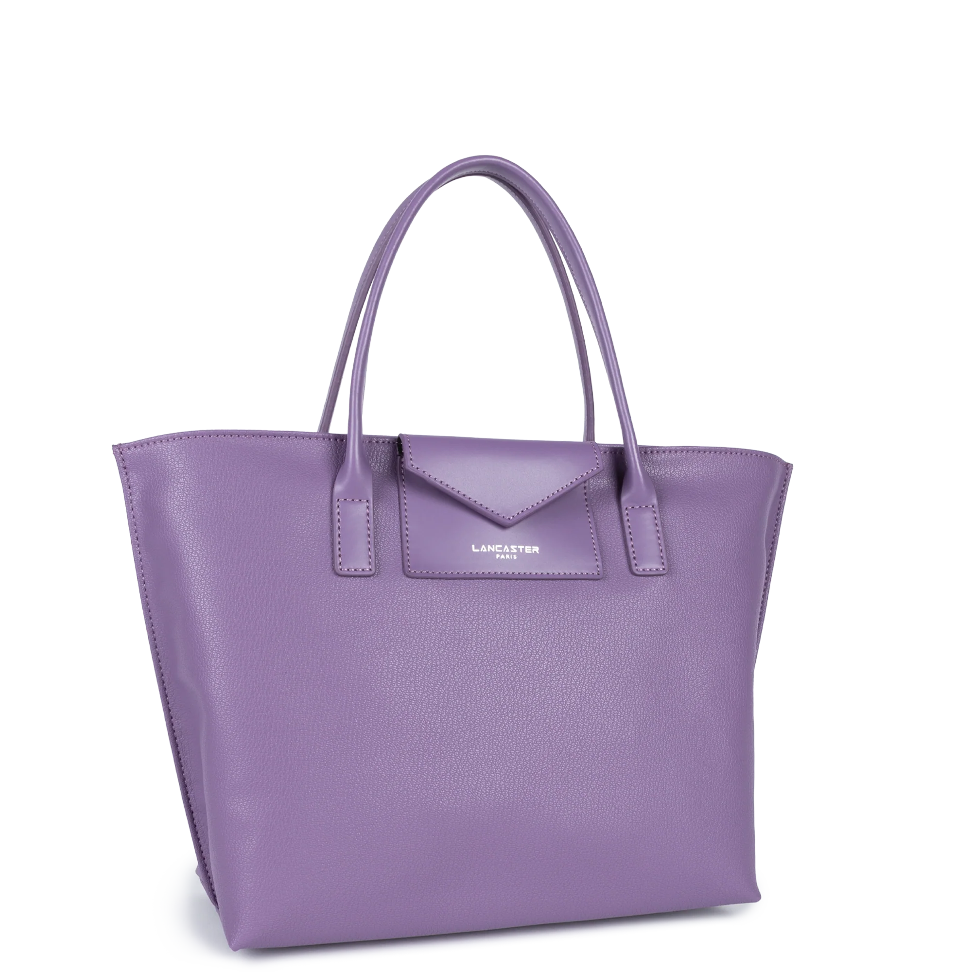 Sac à main - Maya - Image 37