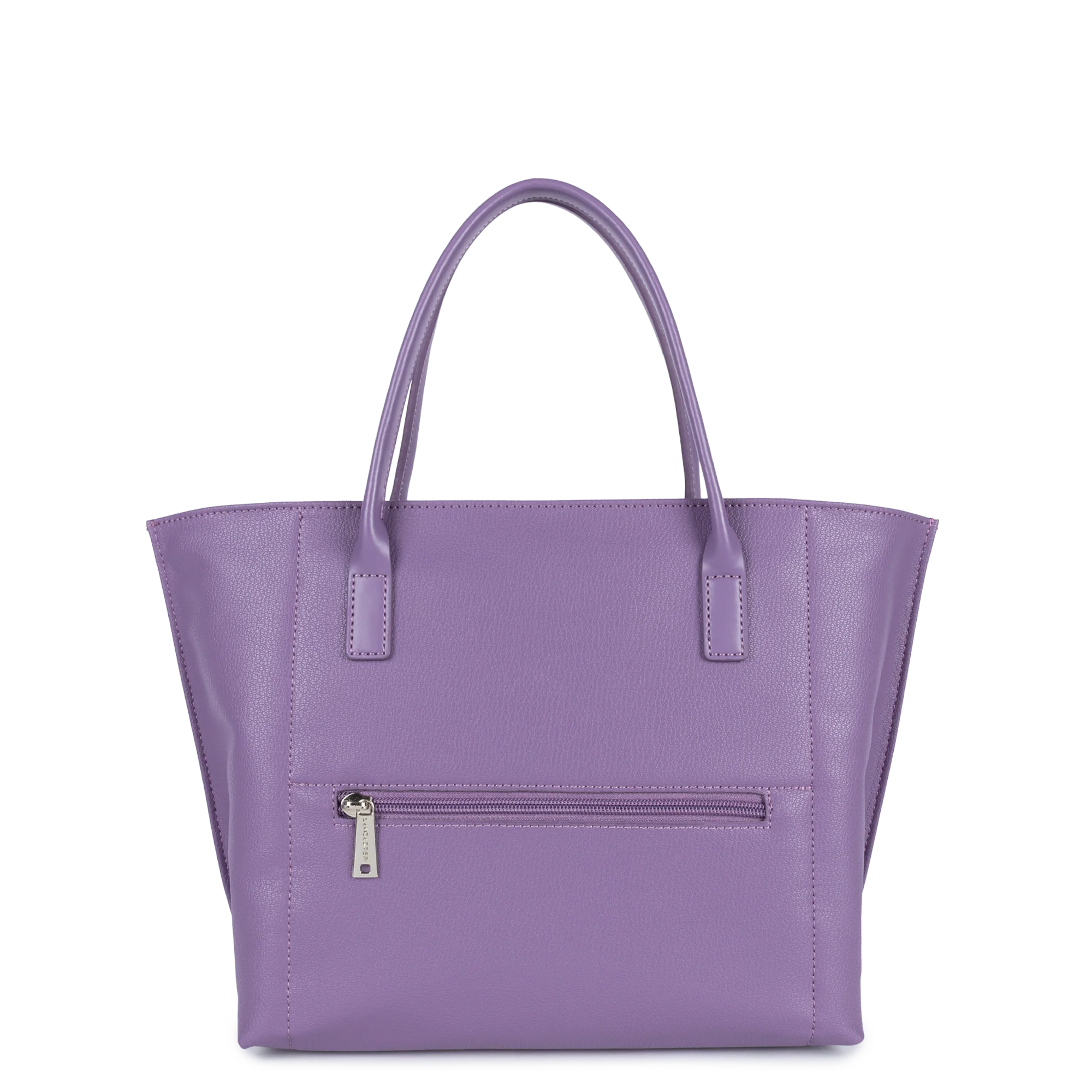 Sac à main - Maya - Image 38