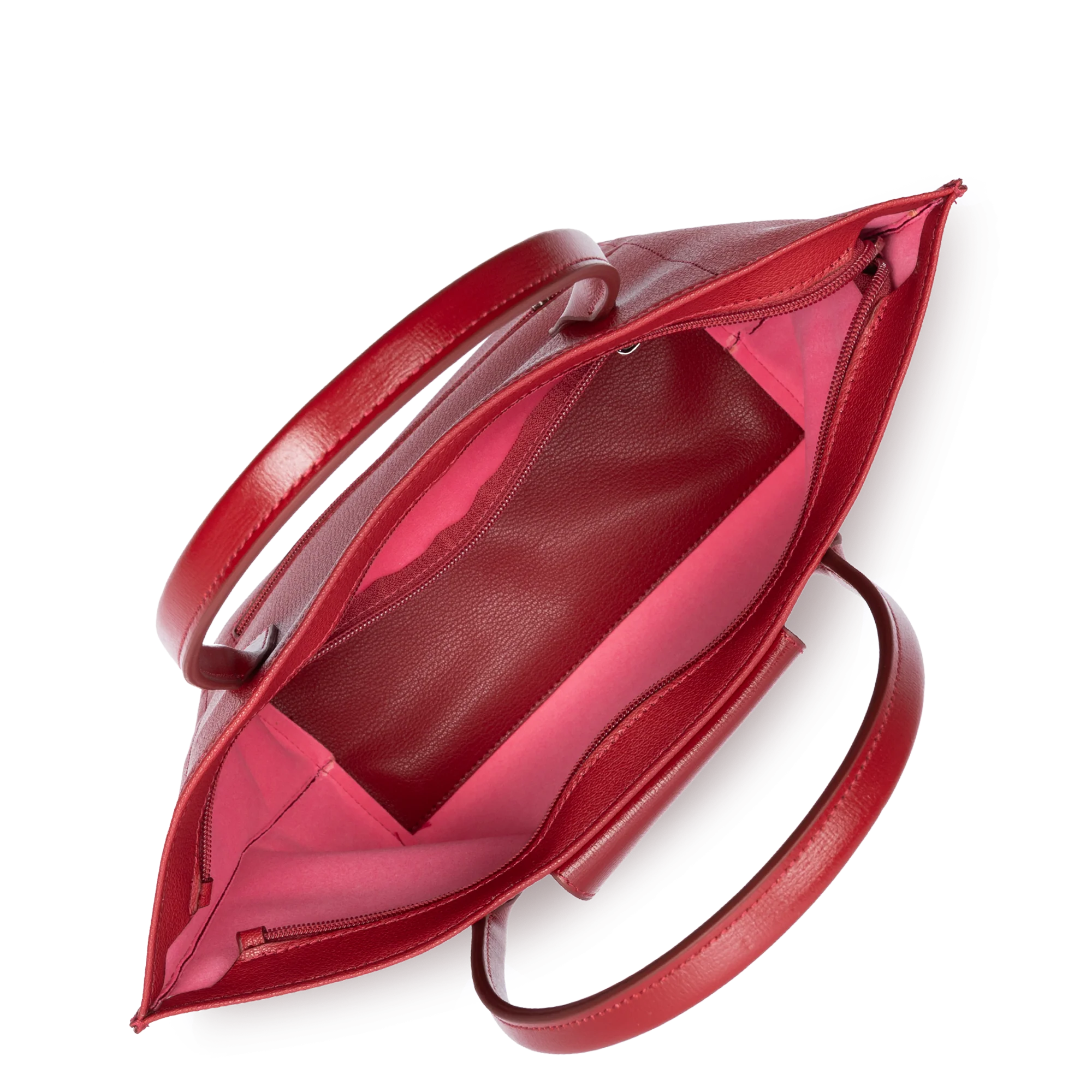 Sac à main - Maya - Image 4