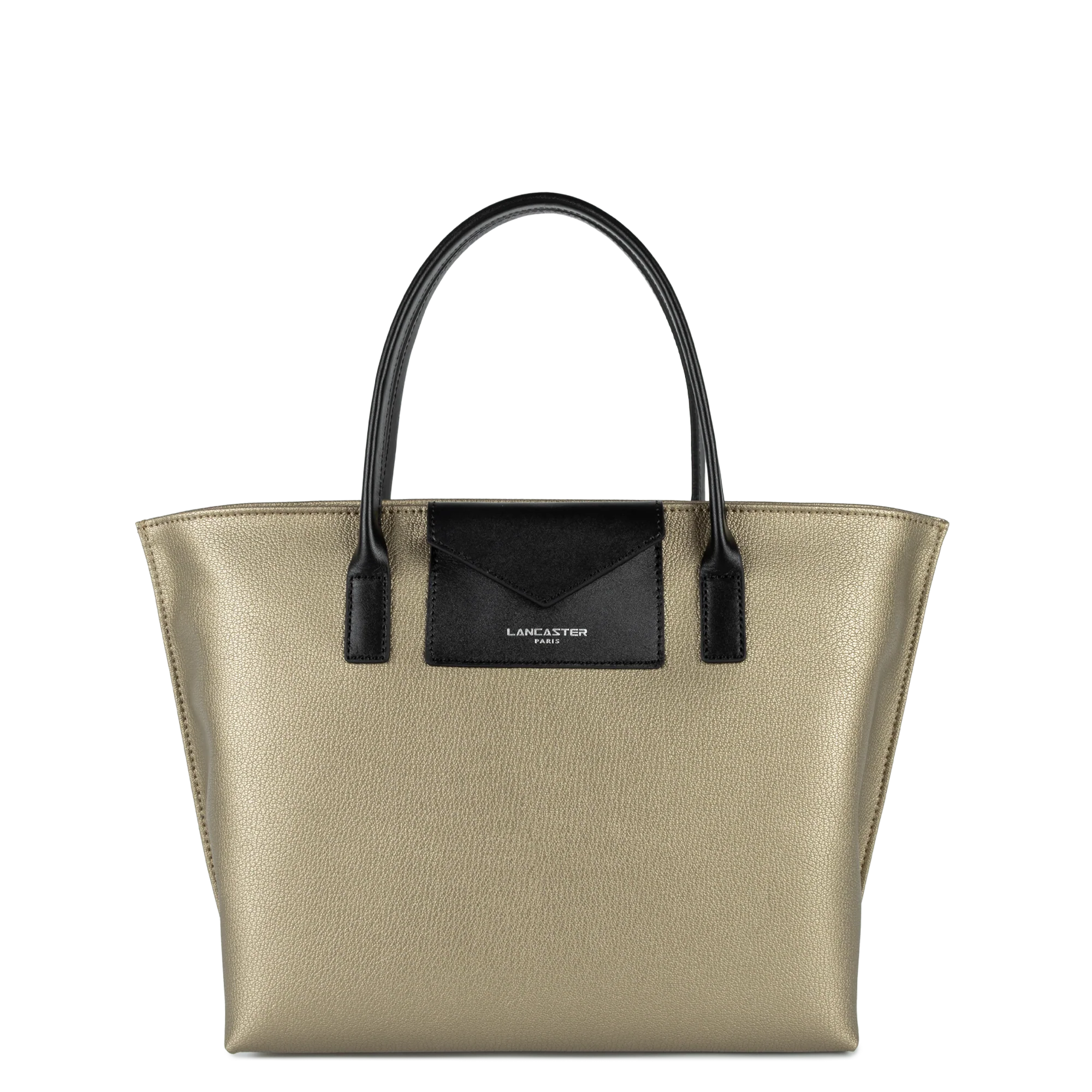 Sac à main - Maya - Image 40