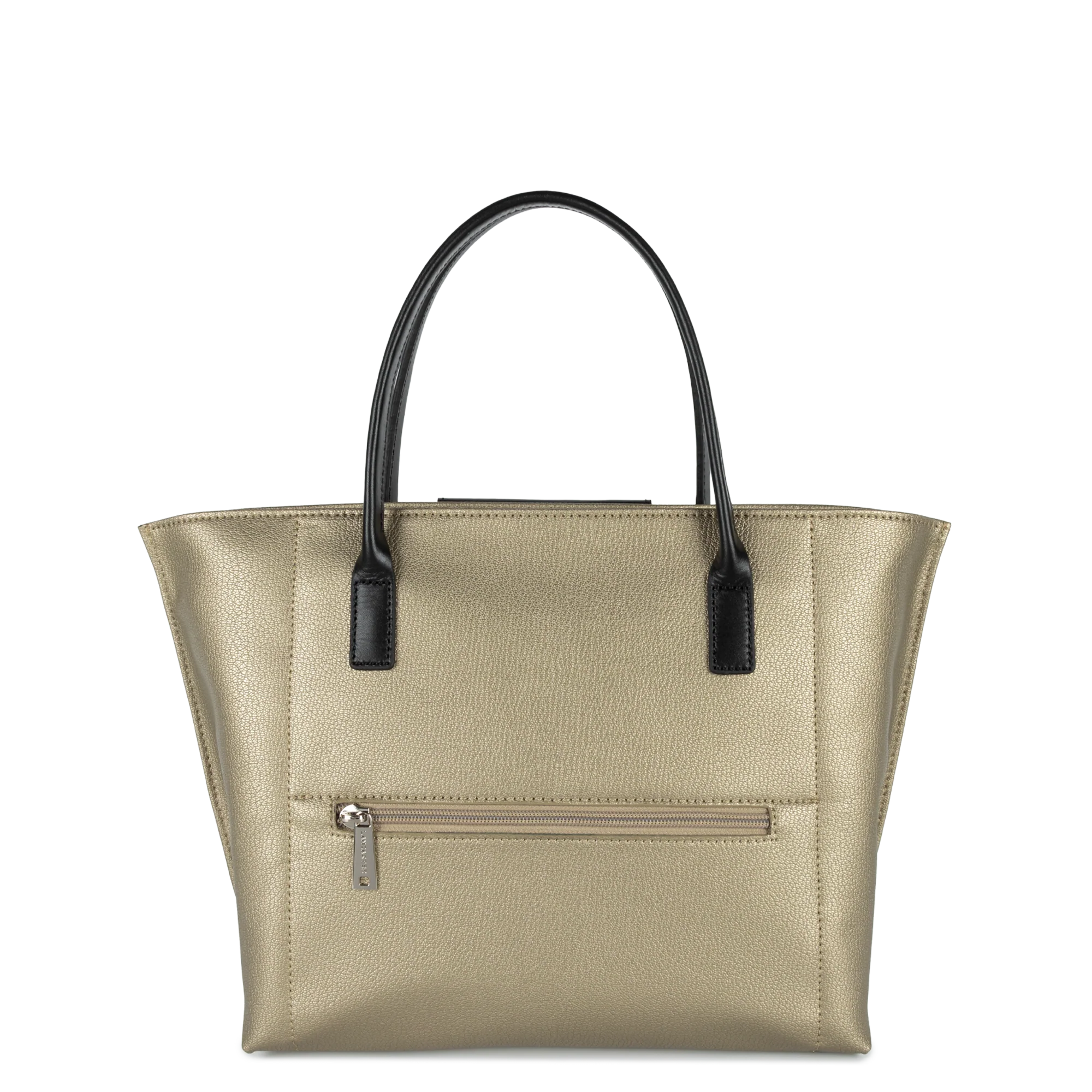 Sac à main - Maya - Image 42