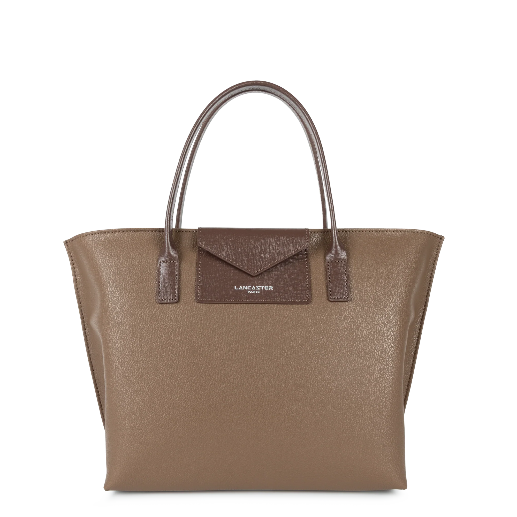 Sac à main - Maya - Image 44
