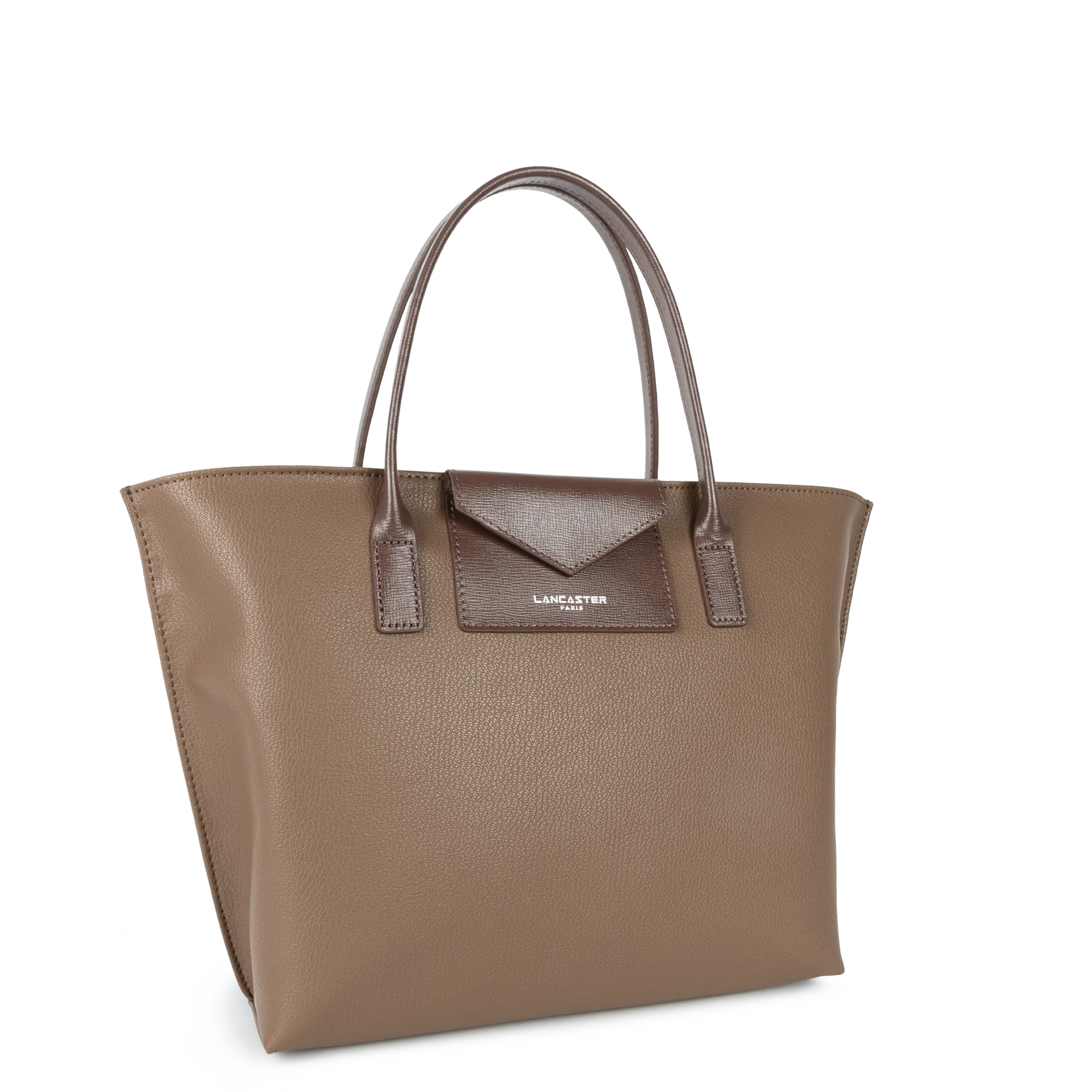 Sac à main - Maya - Image 45