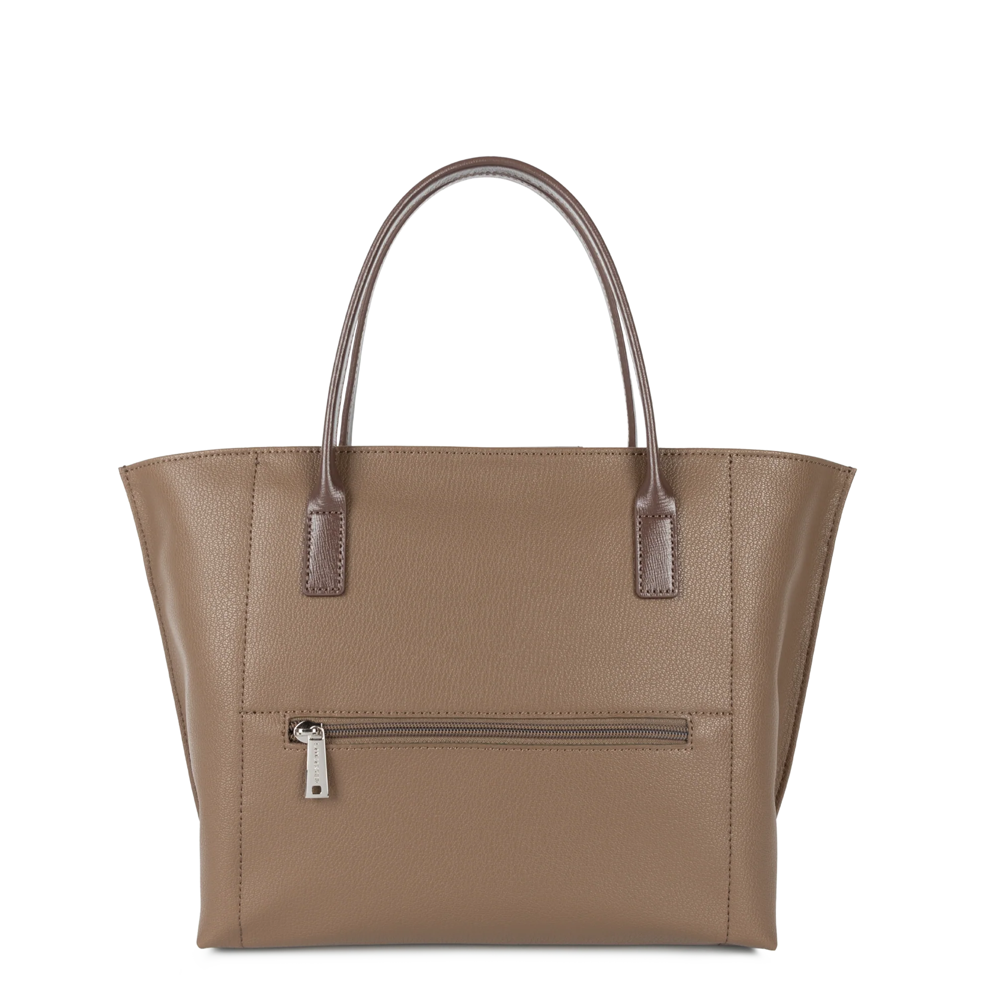Sac à main - Maya - Image 46