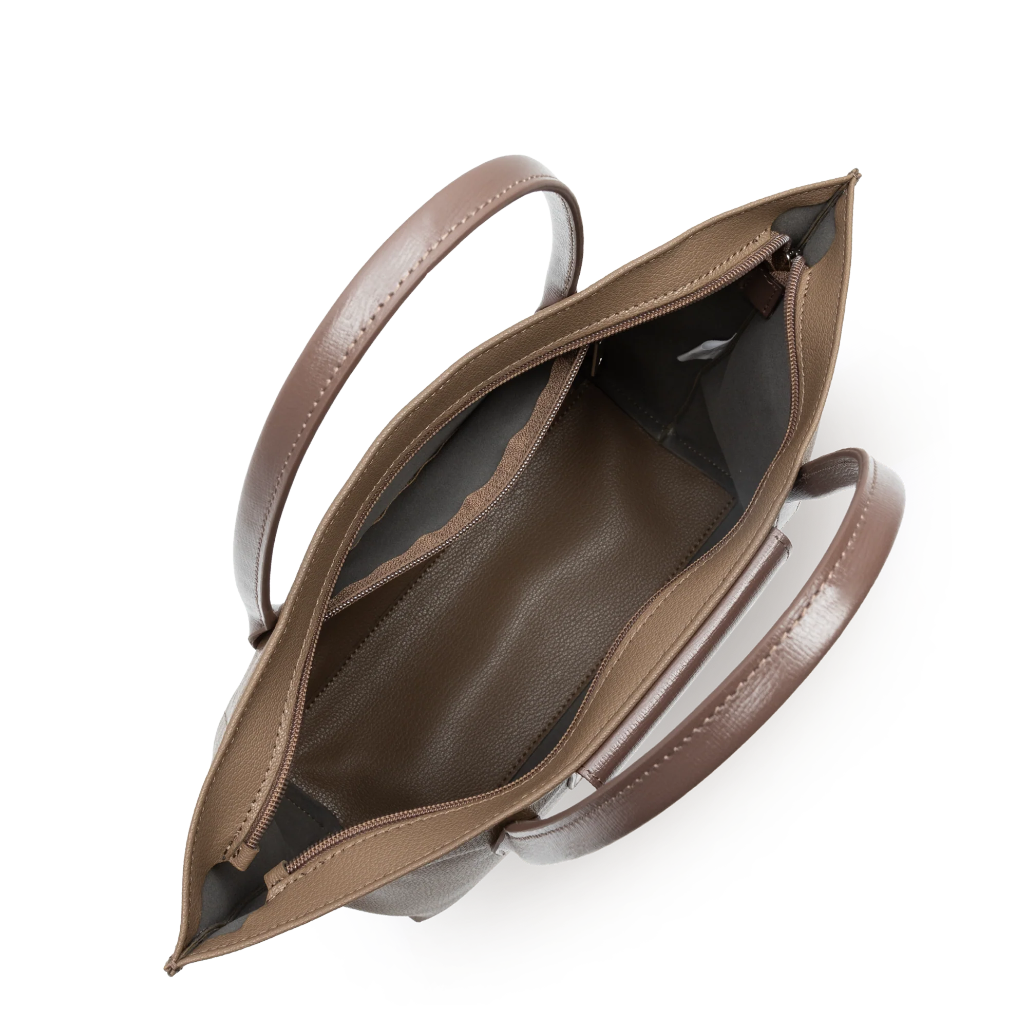 Sac à main - Maya - Image 47