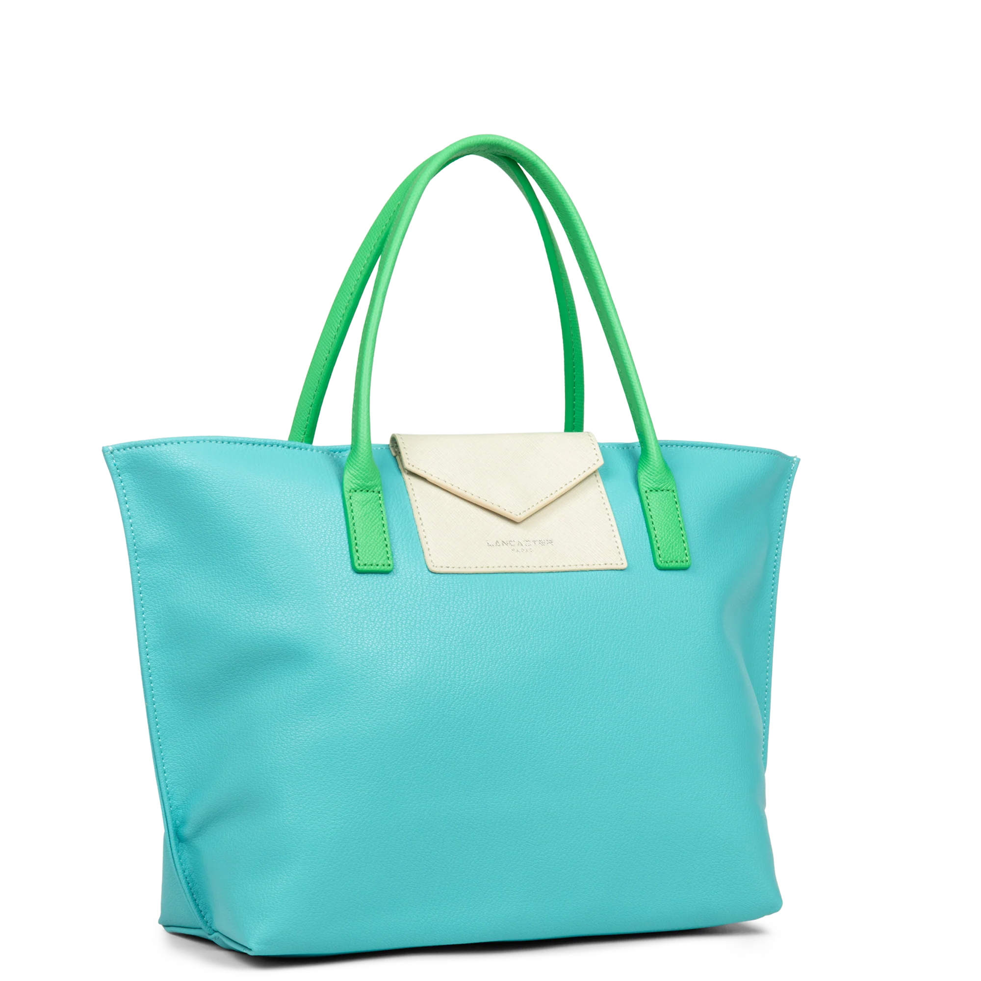 Sac à main - Maya - Image 49