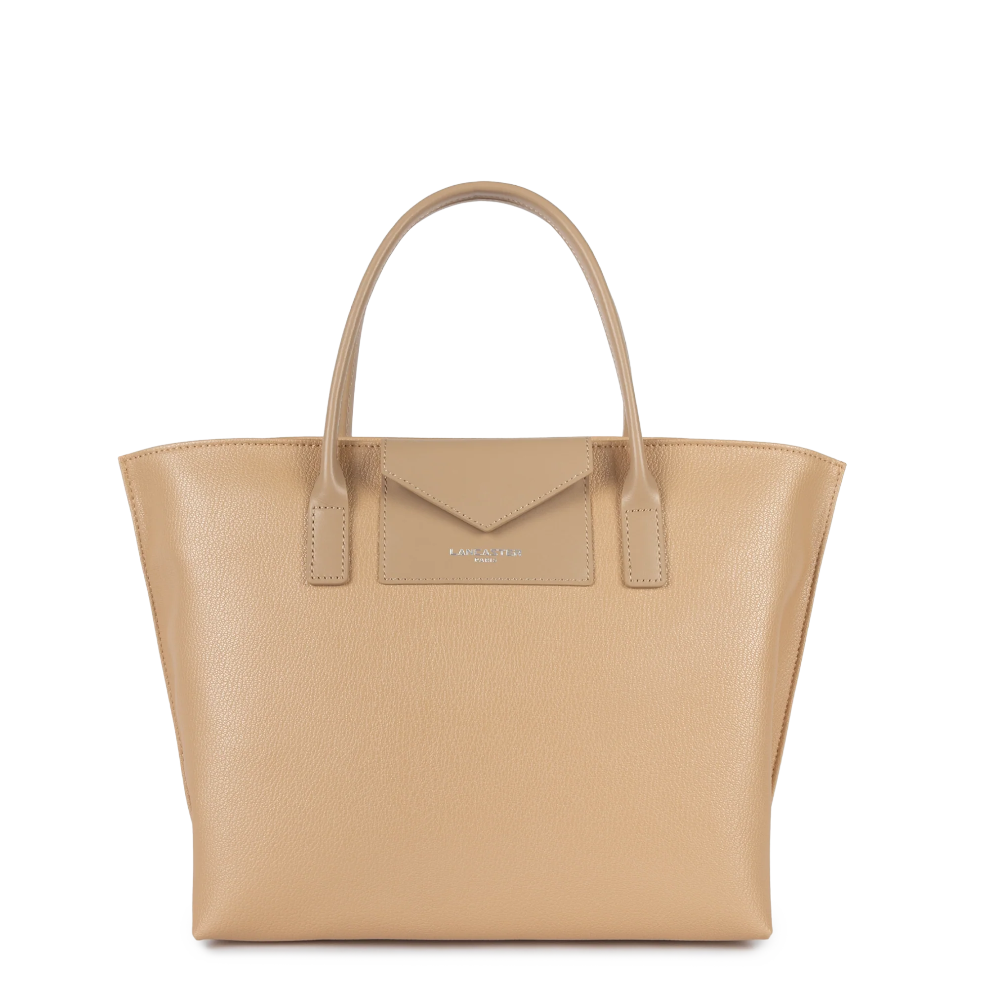 Sac à main - Maya - Image 5