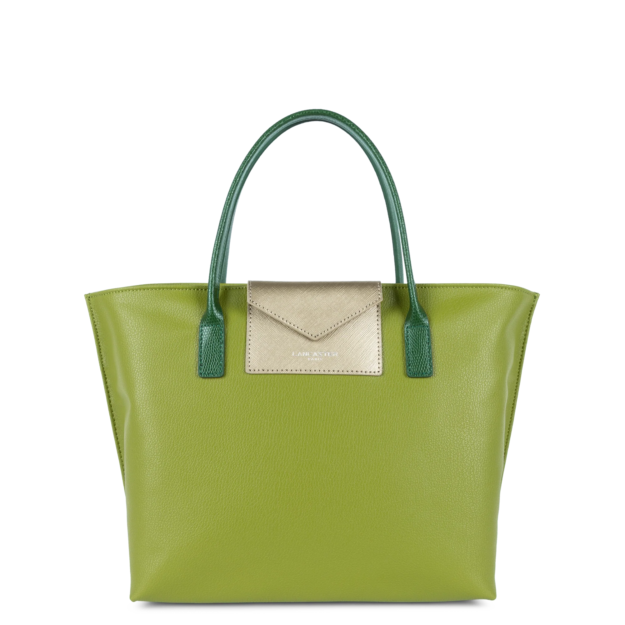 Sac à main - Maya - Image 52