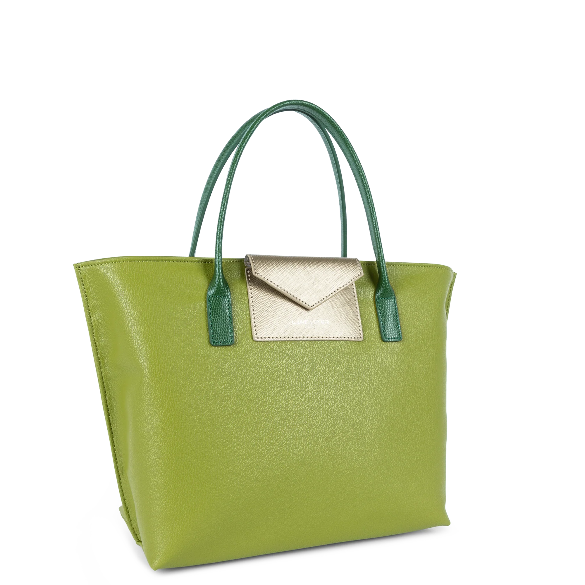Sac à main - Maya - Image 53