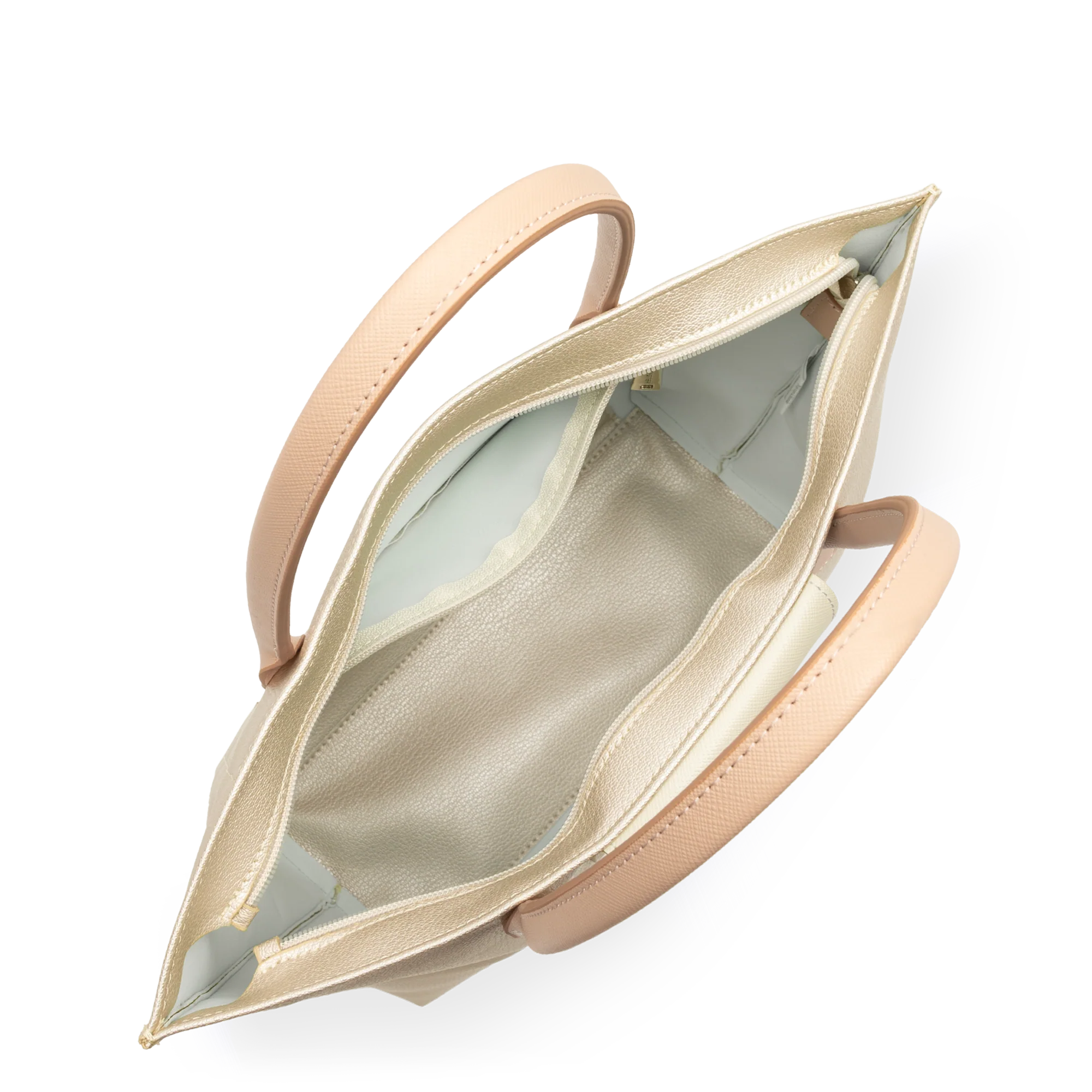 Sac à main - Maya - Image 59