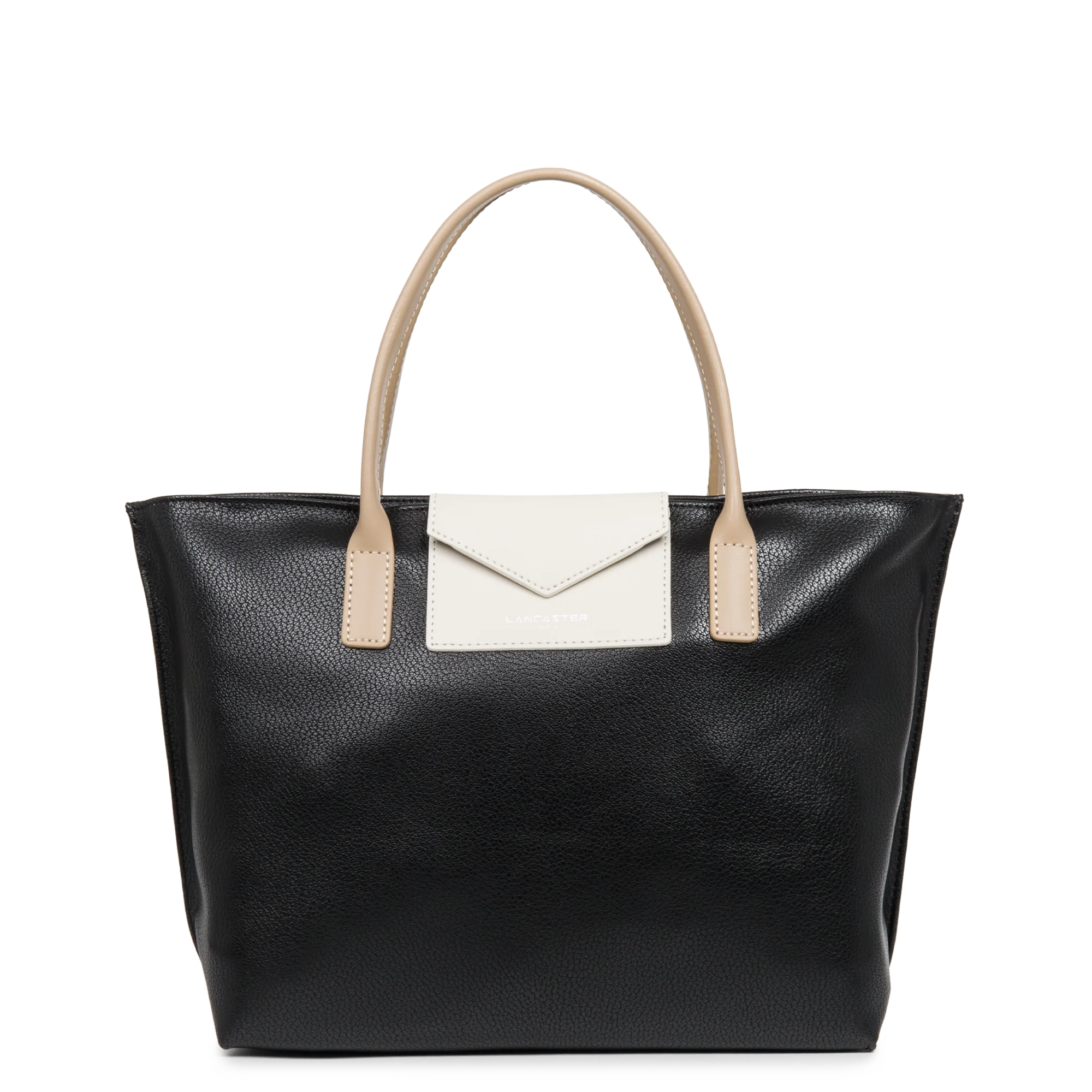 Sac à main - Maya - Image 60