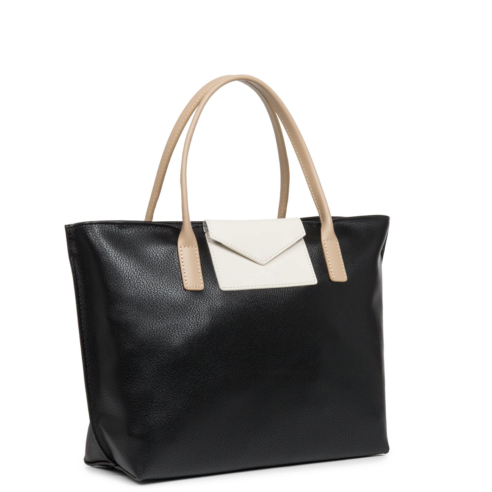 Sac à main - Maya - Image 62