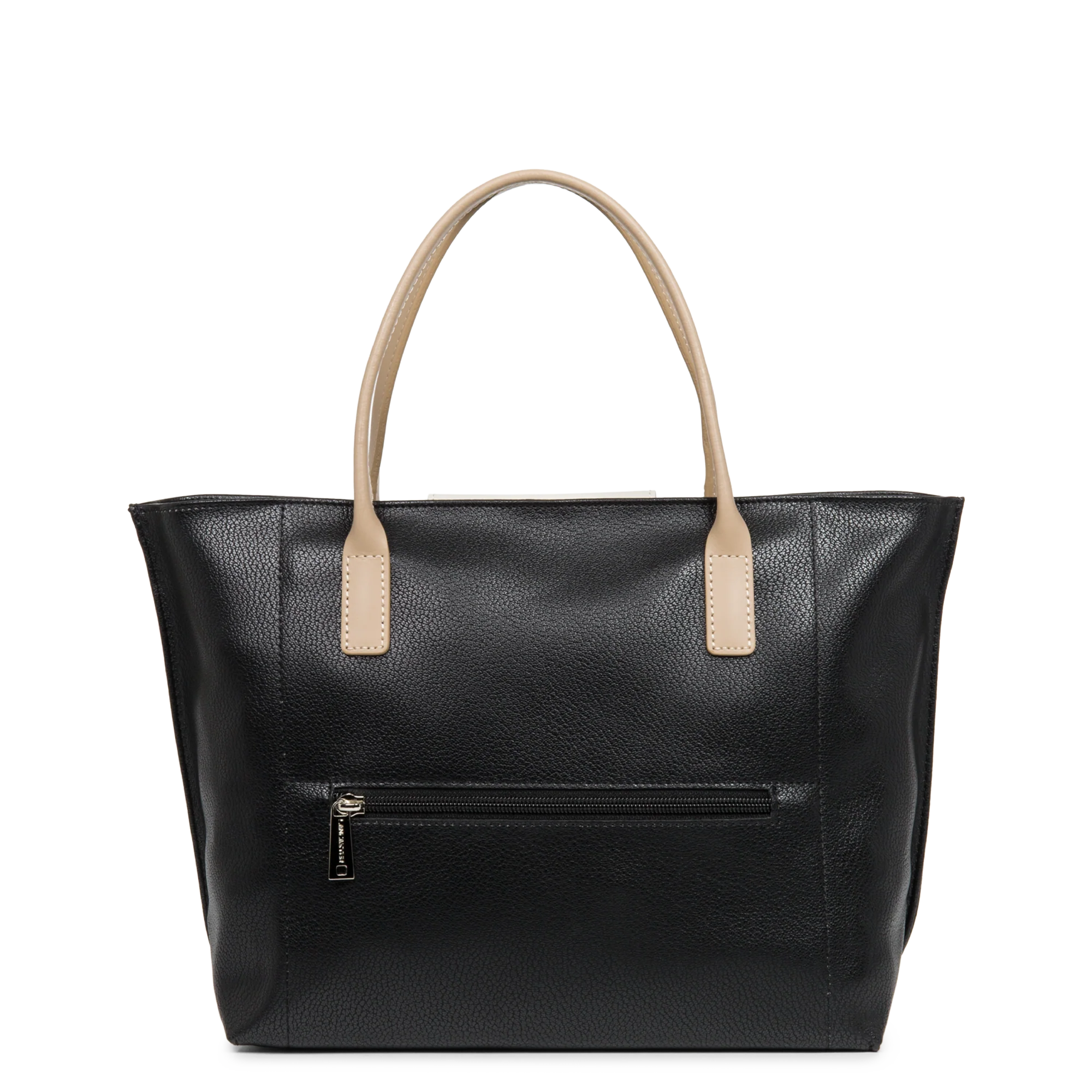 Sac à main - Maya - Image 63