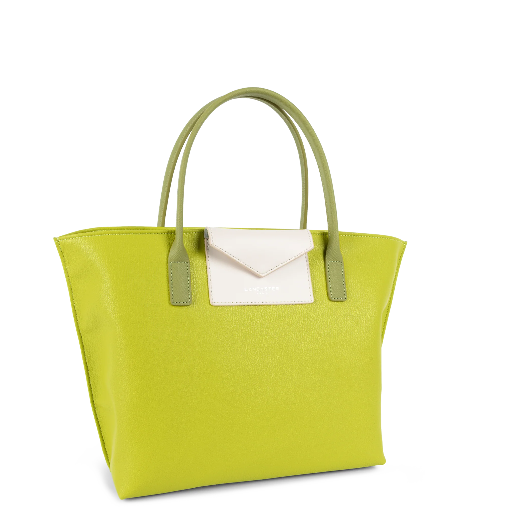Sac à main - Maya - Image 67