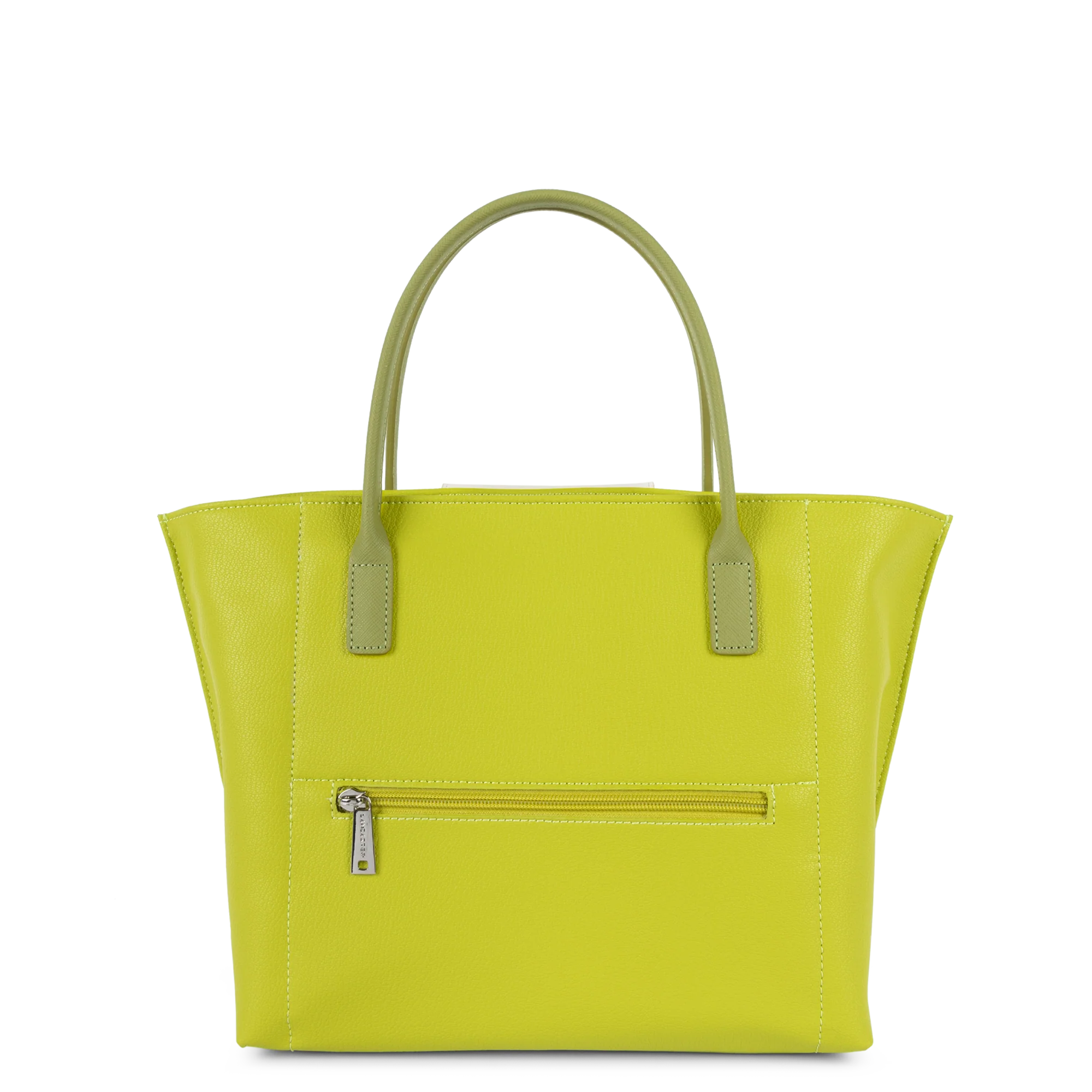 Sac à main - Maya - Image 68