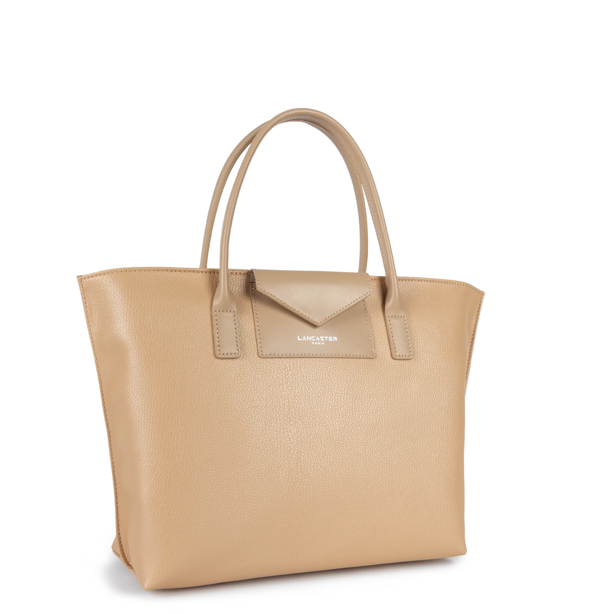 Sac à main - Maya - Image 7