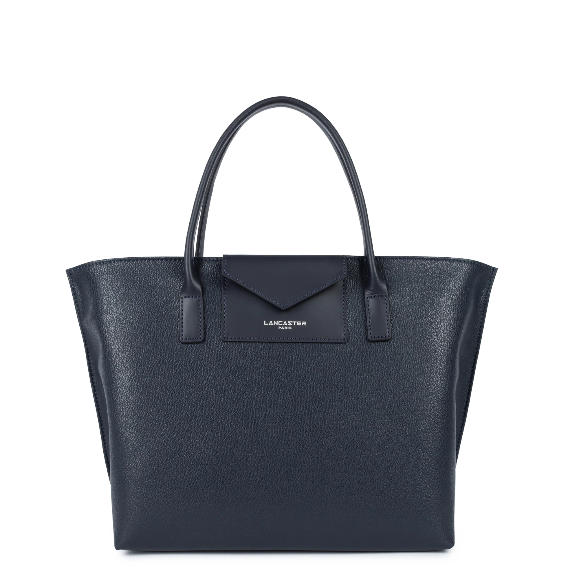 Sac à main - Maya - Image 70