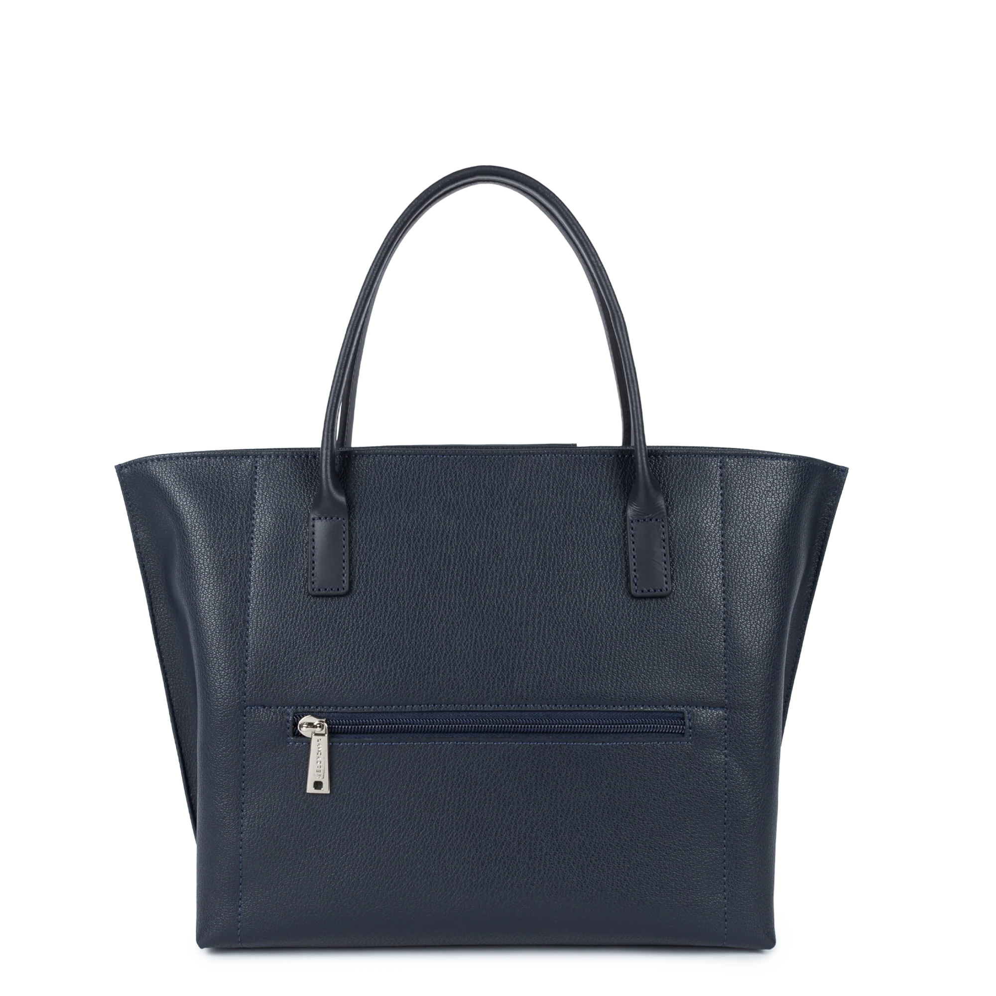 Sac à main - Maya - Image 72