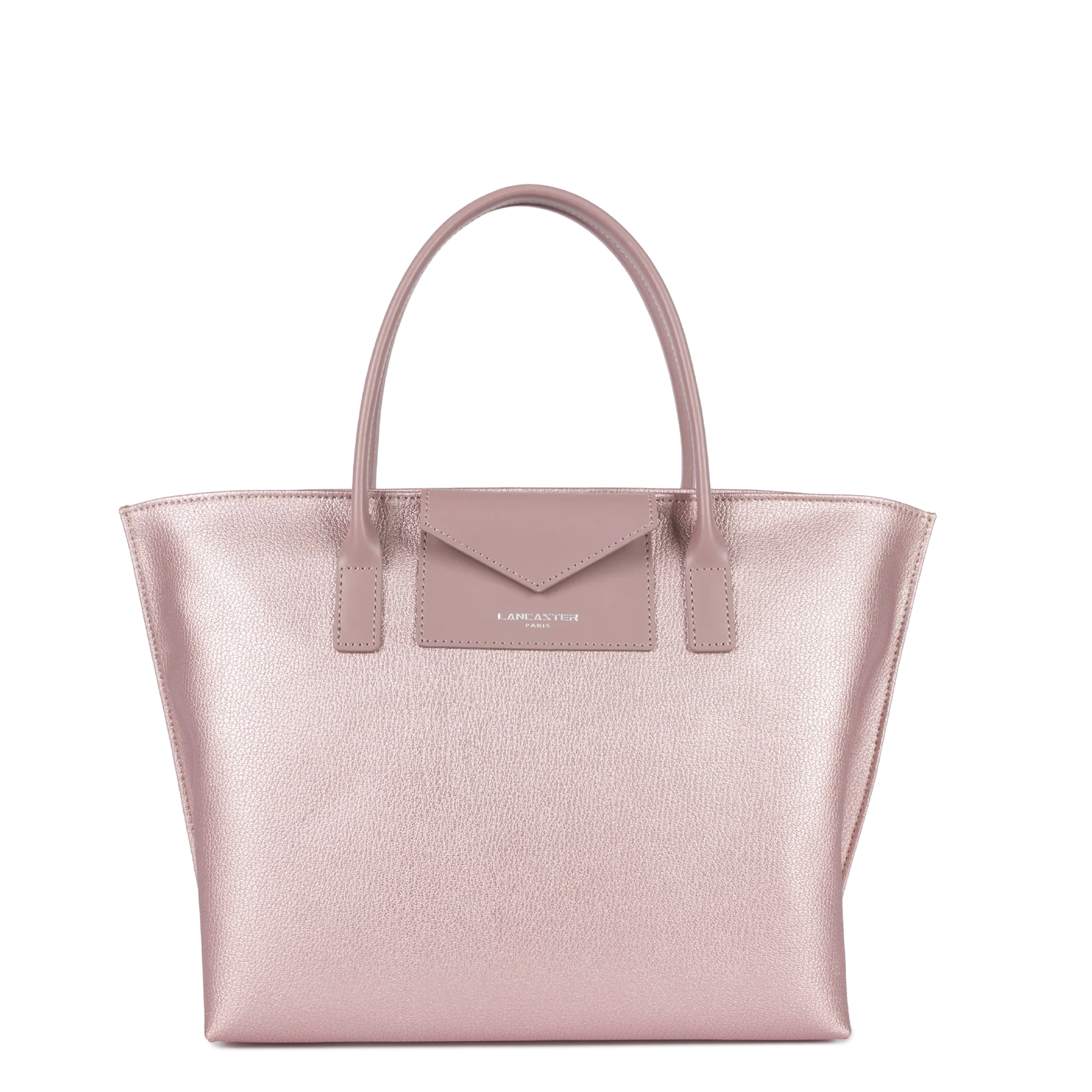 Sac à main - Maya - Image 74