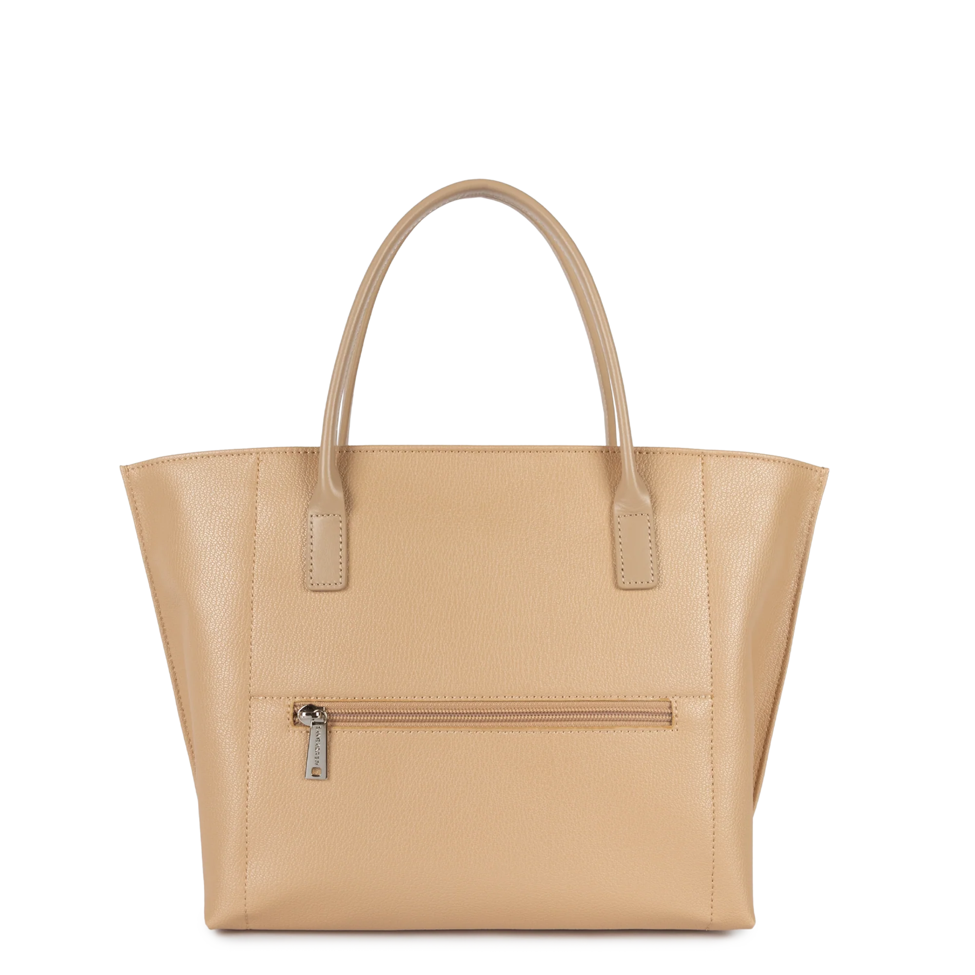 Sac à main - Maya - Image 8