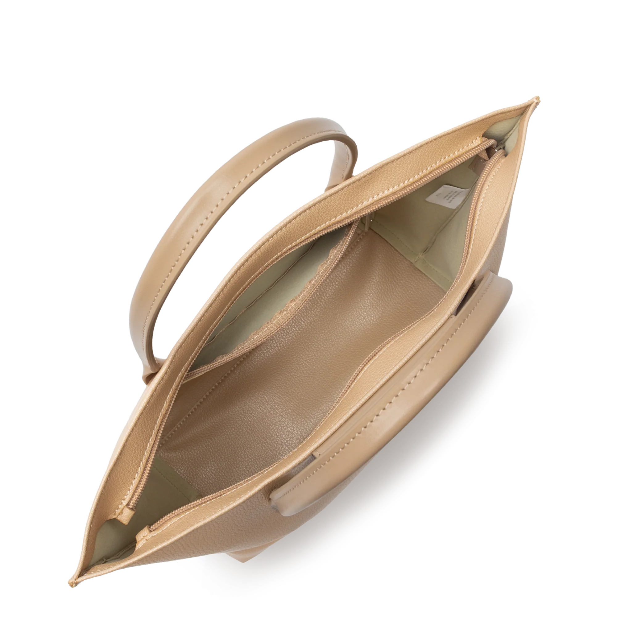 Sac à main - Maya - Image 9