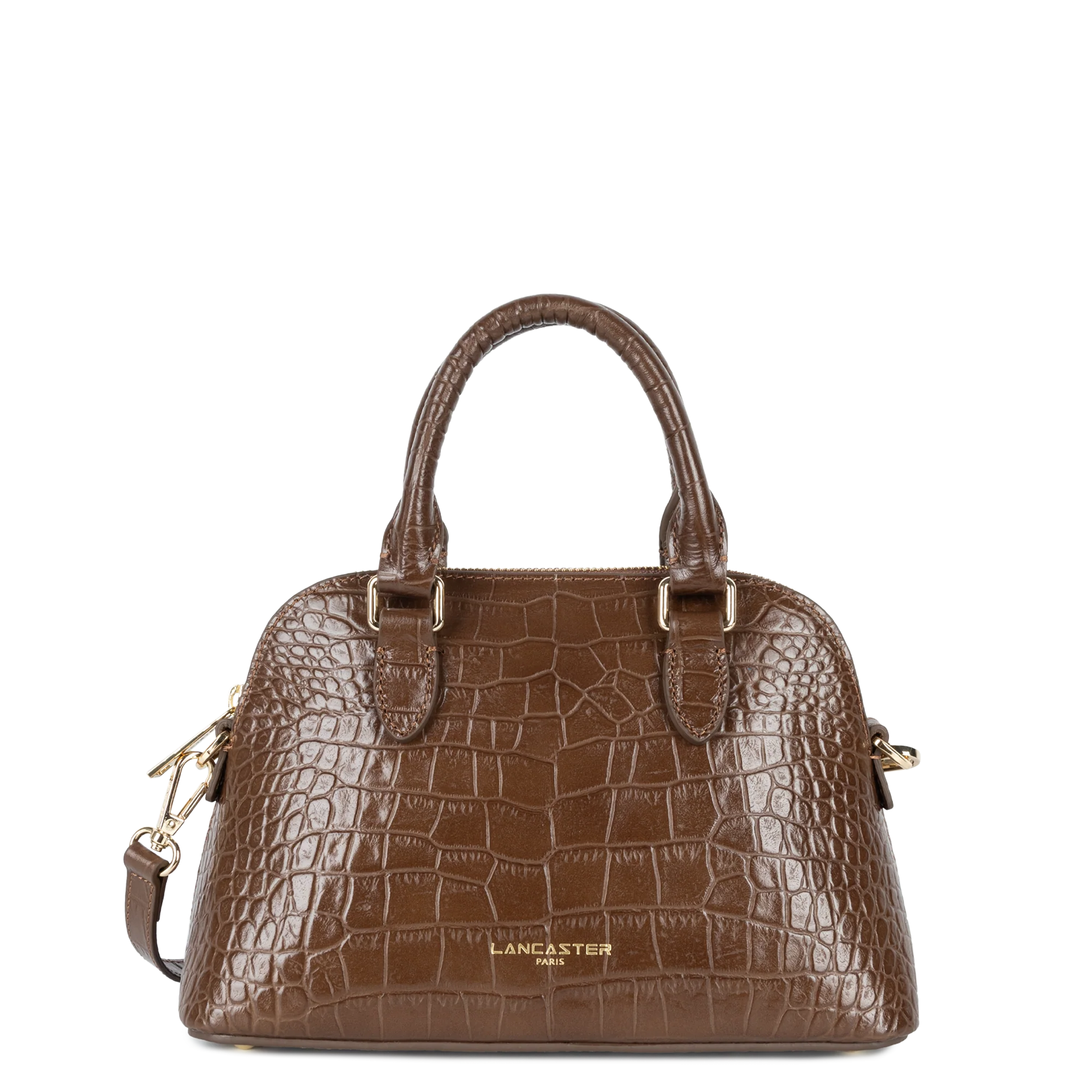 Sac demi lune - Exo