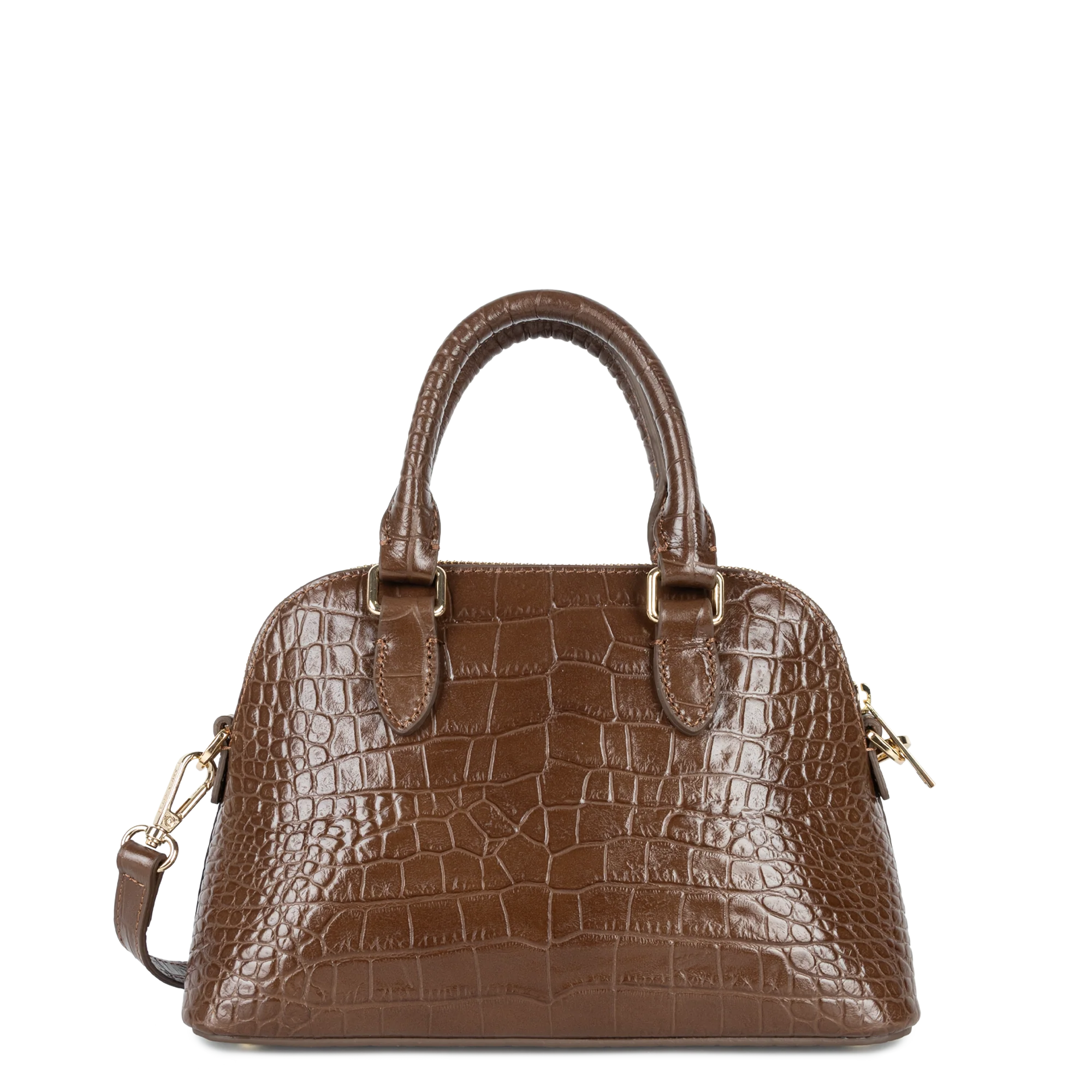 Sac demi lune - Exo - Image 3