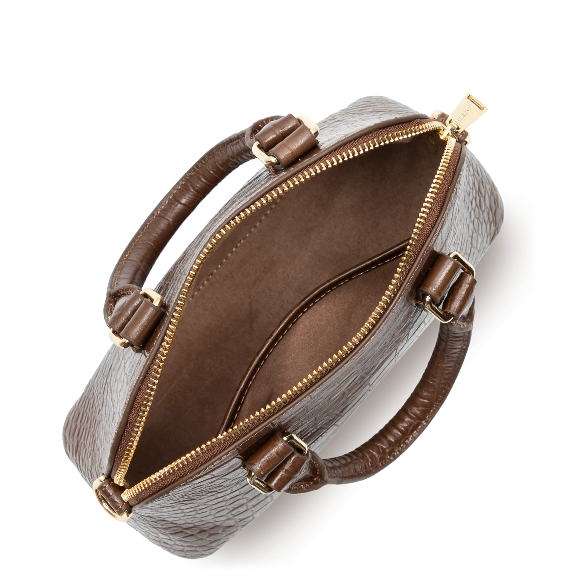 Sac demi lune - Exo - Image 4