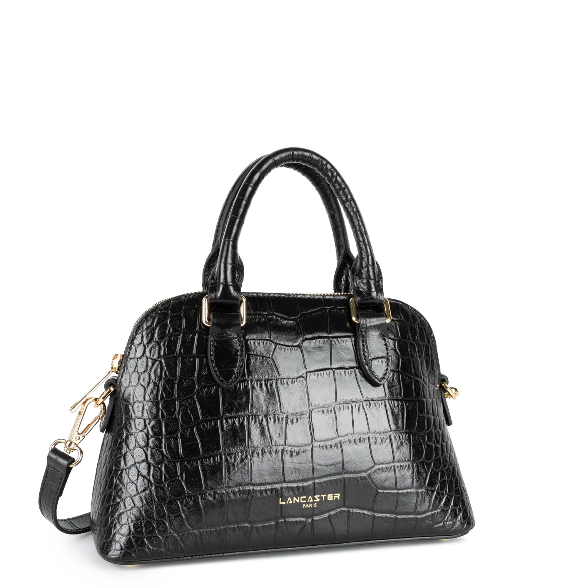 Sac demi lune - Exo - Image 6