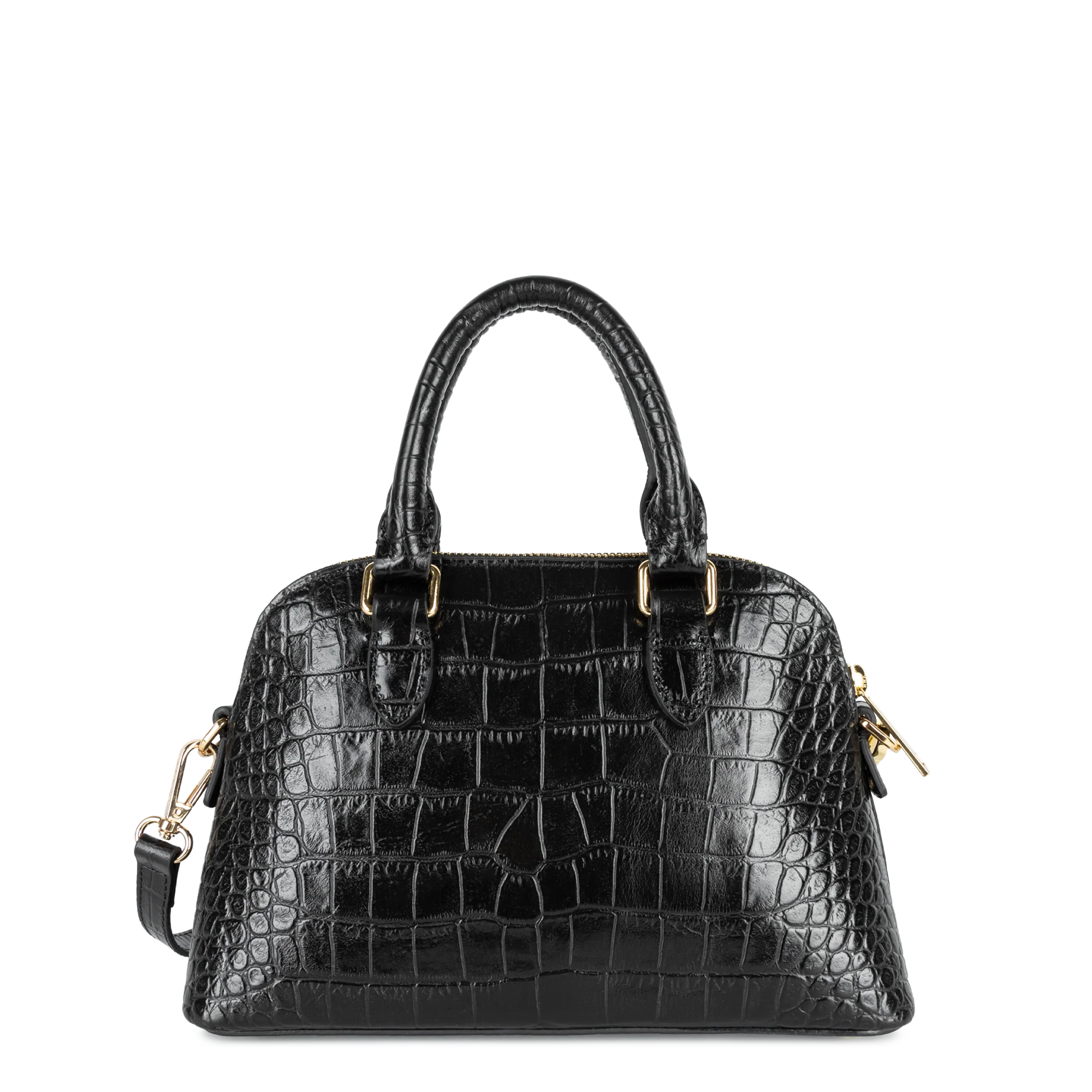 Sac demi lune - Exo - Image 7