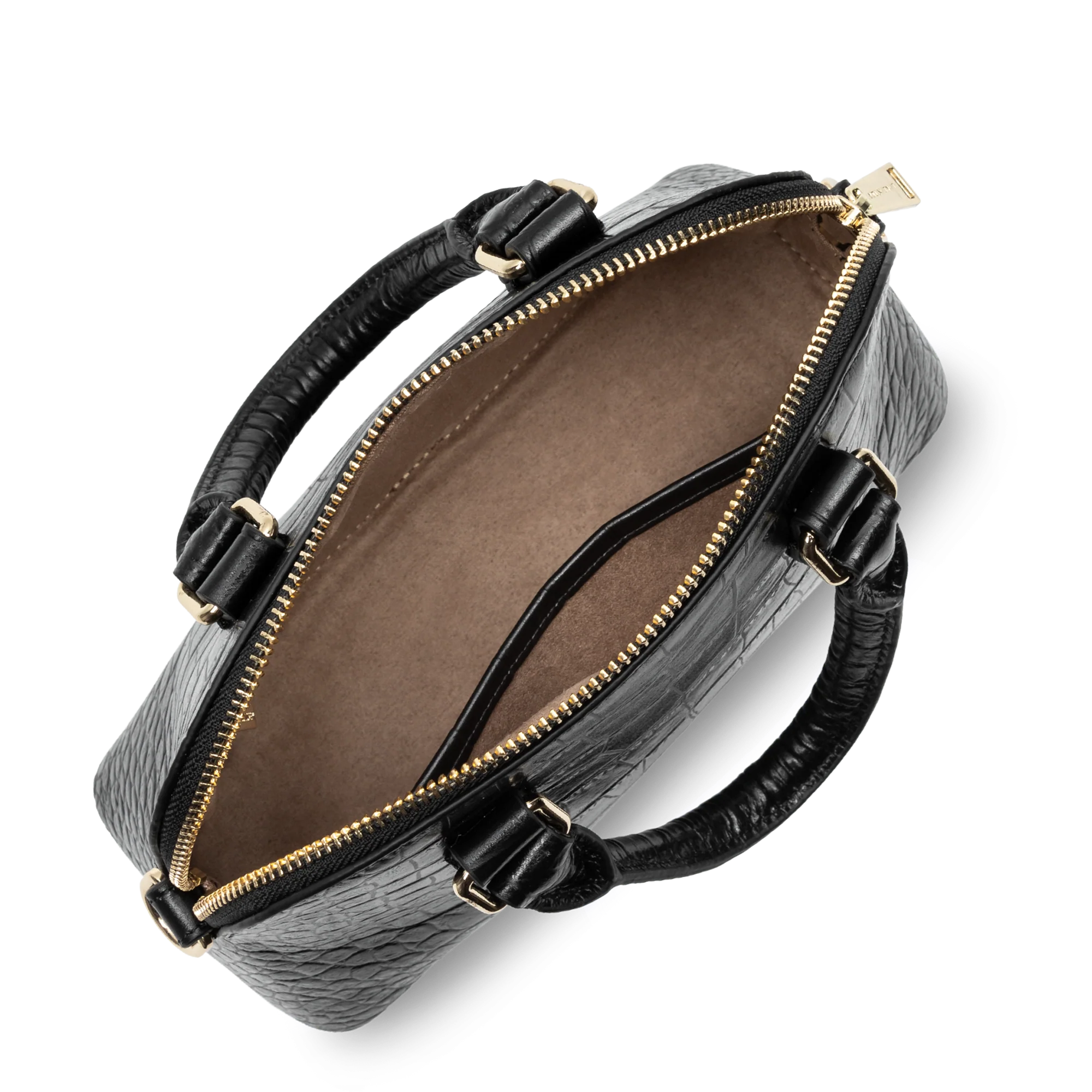 Sac demi lune - Exo - Image 8
