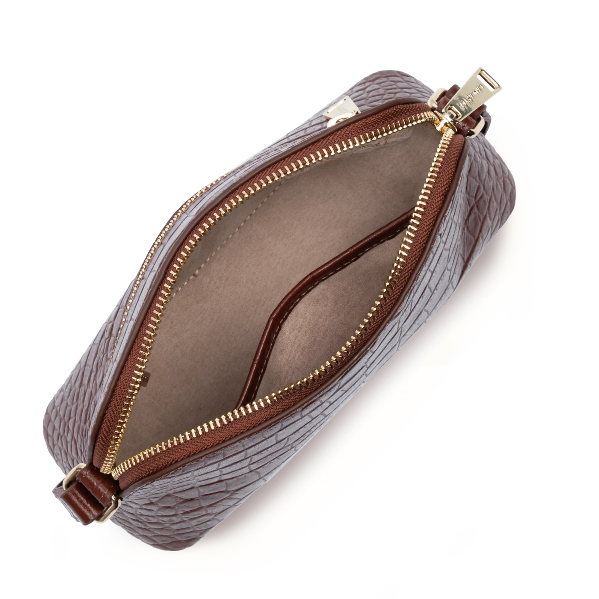 Sac demi lune - Exo - Image 10