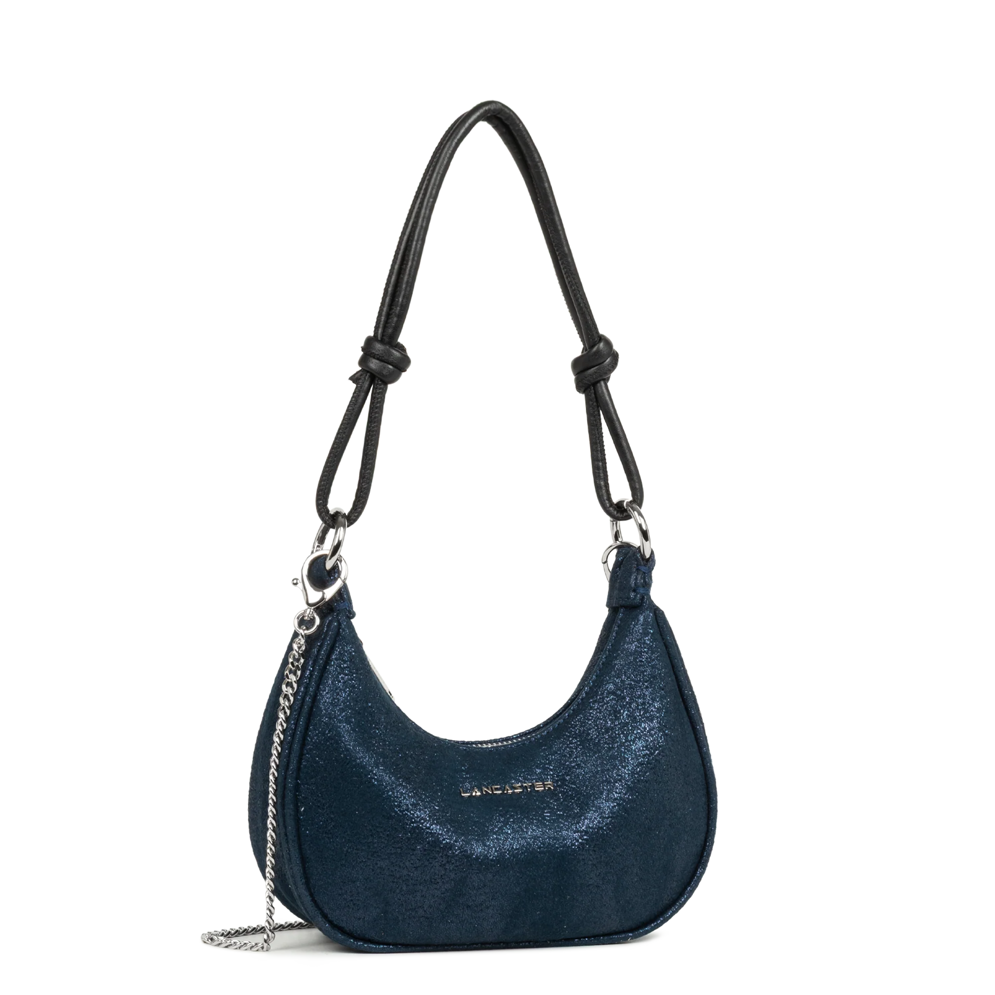 Sac demi lune - Shiny Event - Image 2