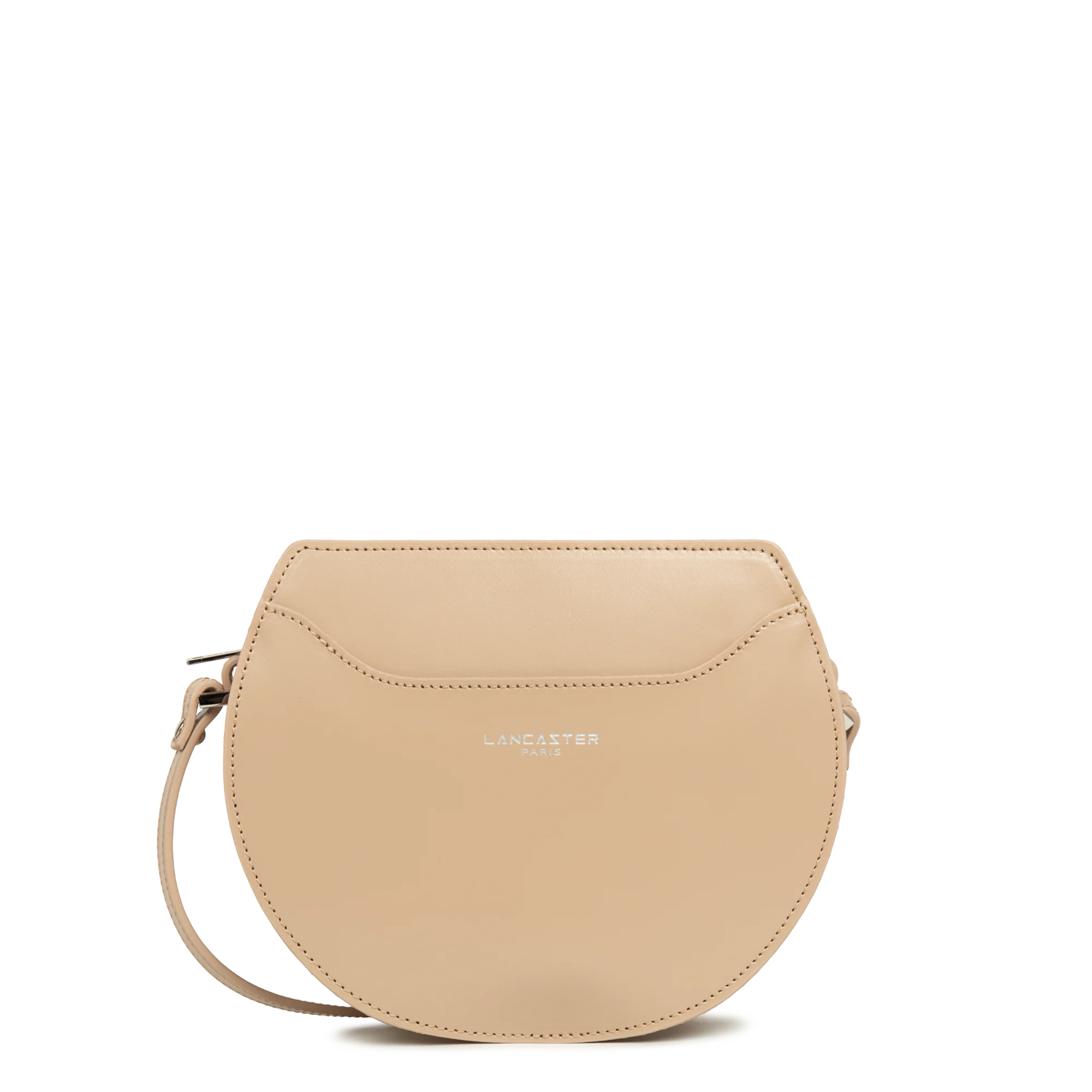 Sac demi lune - Suave Lune