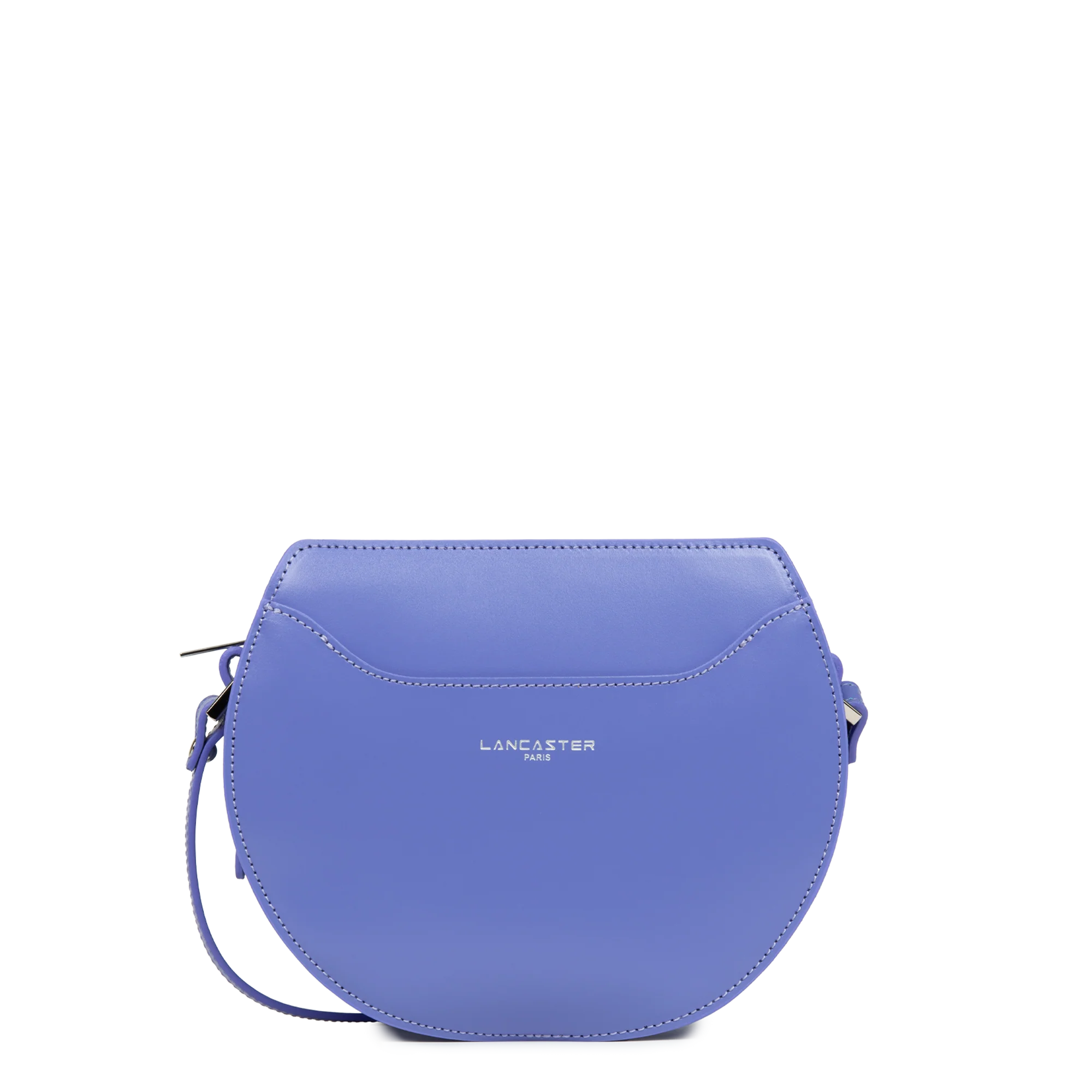 Sac demi lune - Suave Lune - Image 10