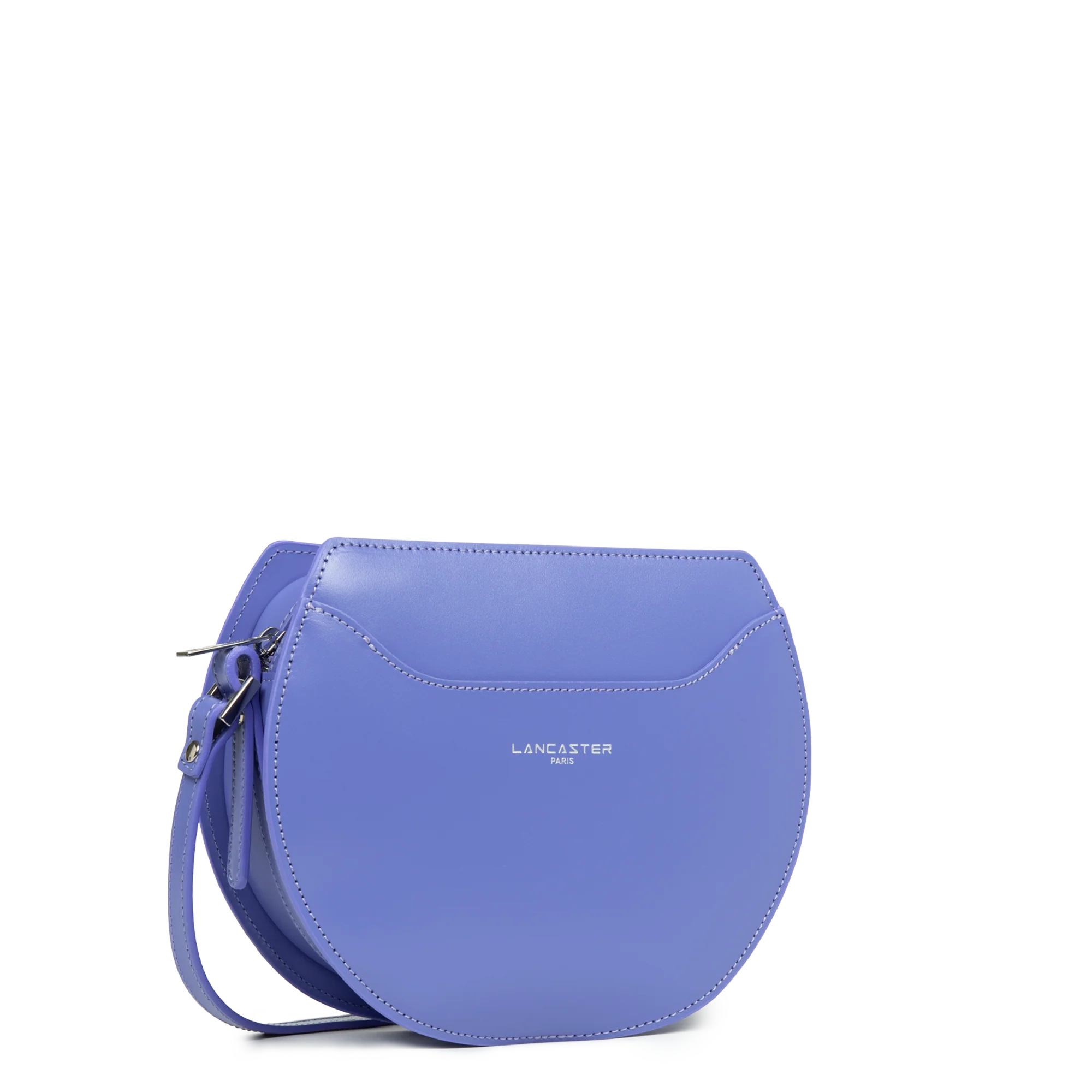 Sac demi lune - Suave Lune - Image 12