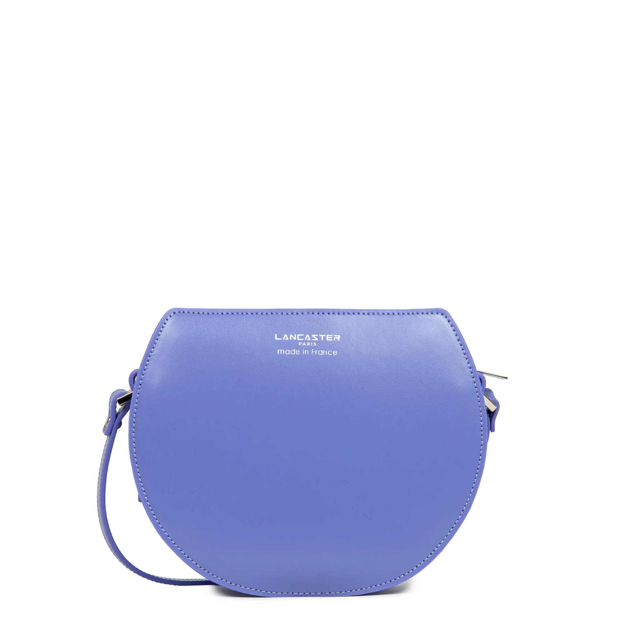 Sac demi lune - Suave Lune - Image 13