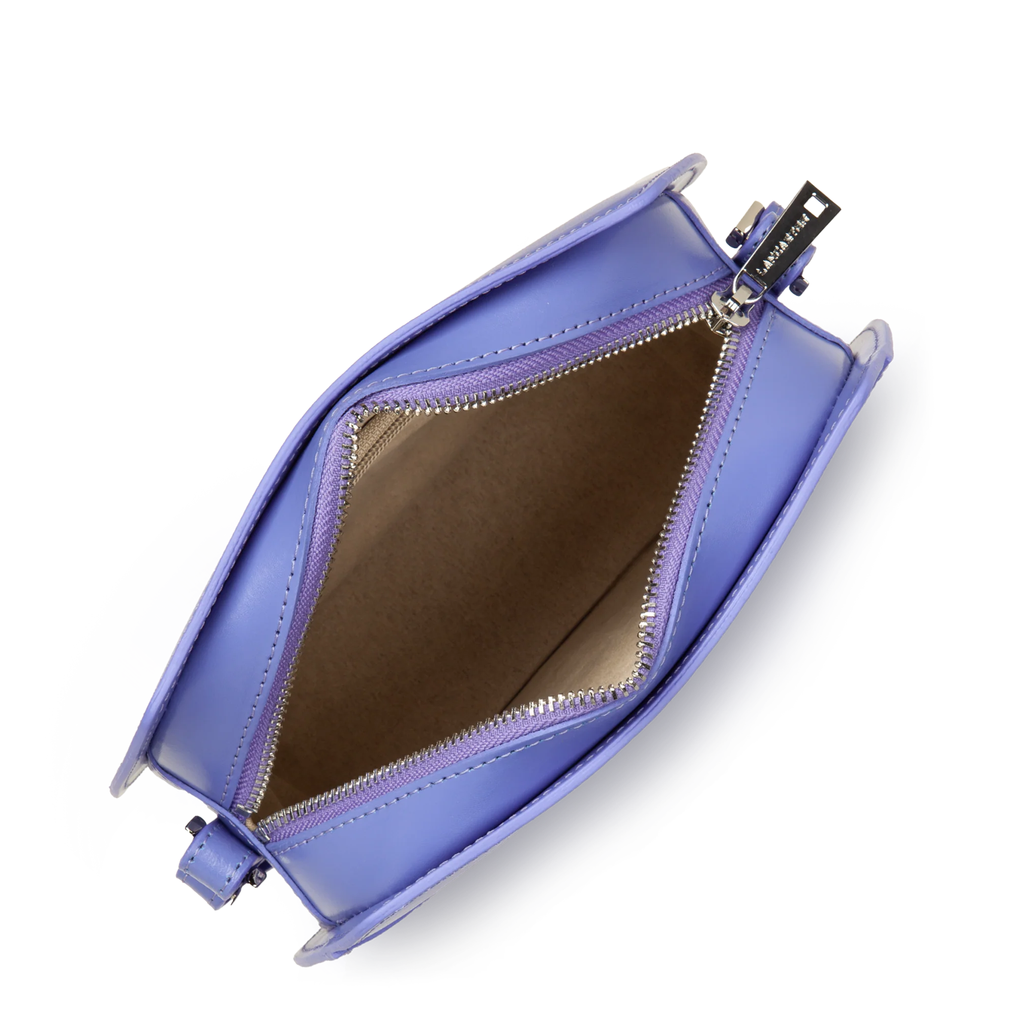 Sac demi lune - Suave Lune - Image 14