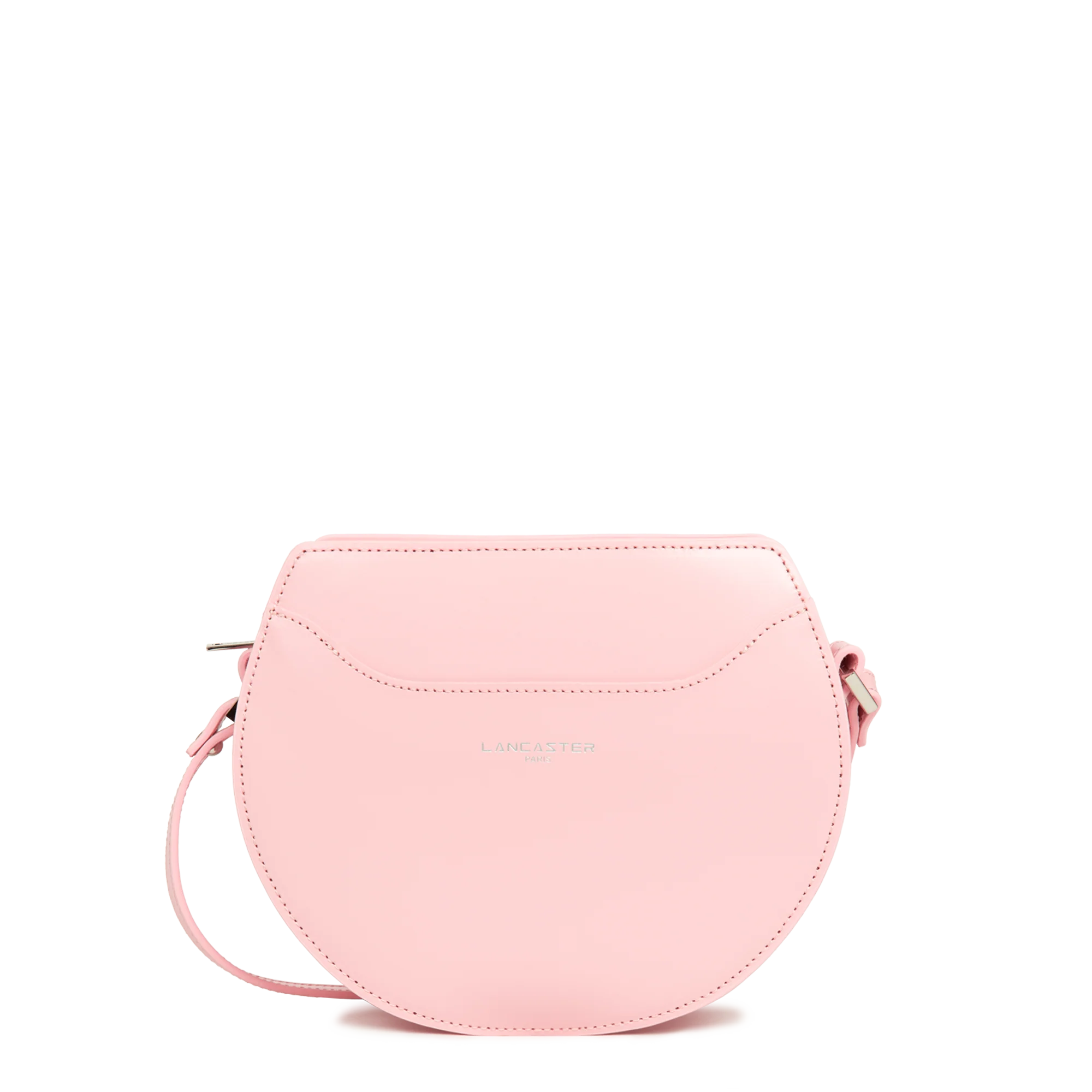 Sac demi lune - Suave Lune - Image 15