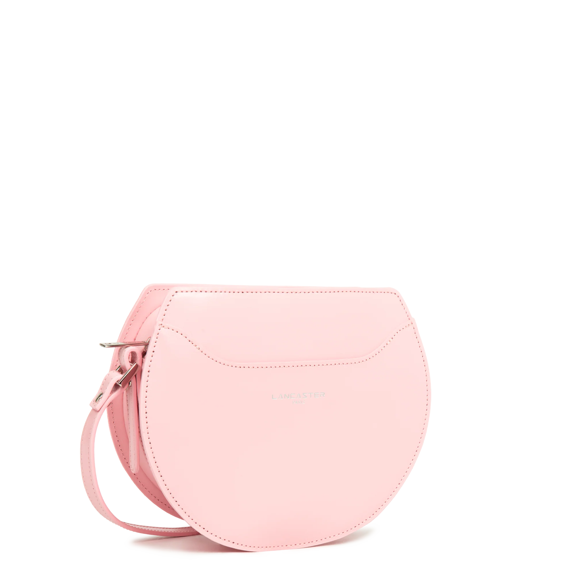 Sac demi lune - Suave Lune - Image 16
